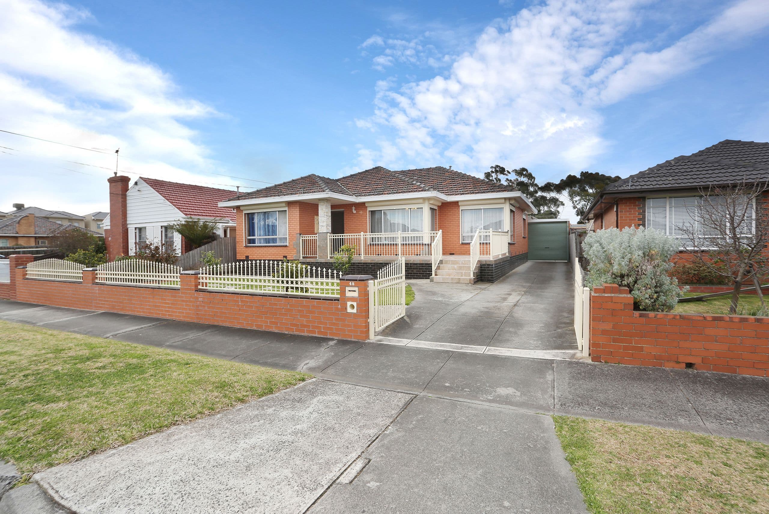 48 Dickens Street, Lalor VIC 3075, Lalor - Image 1