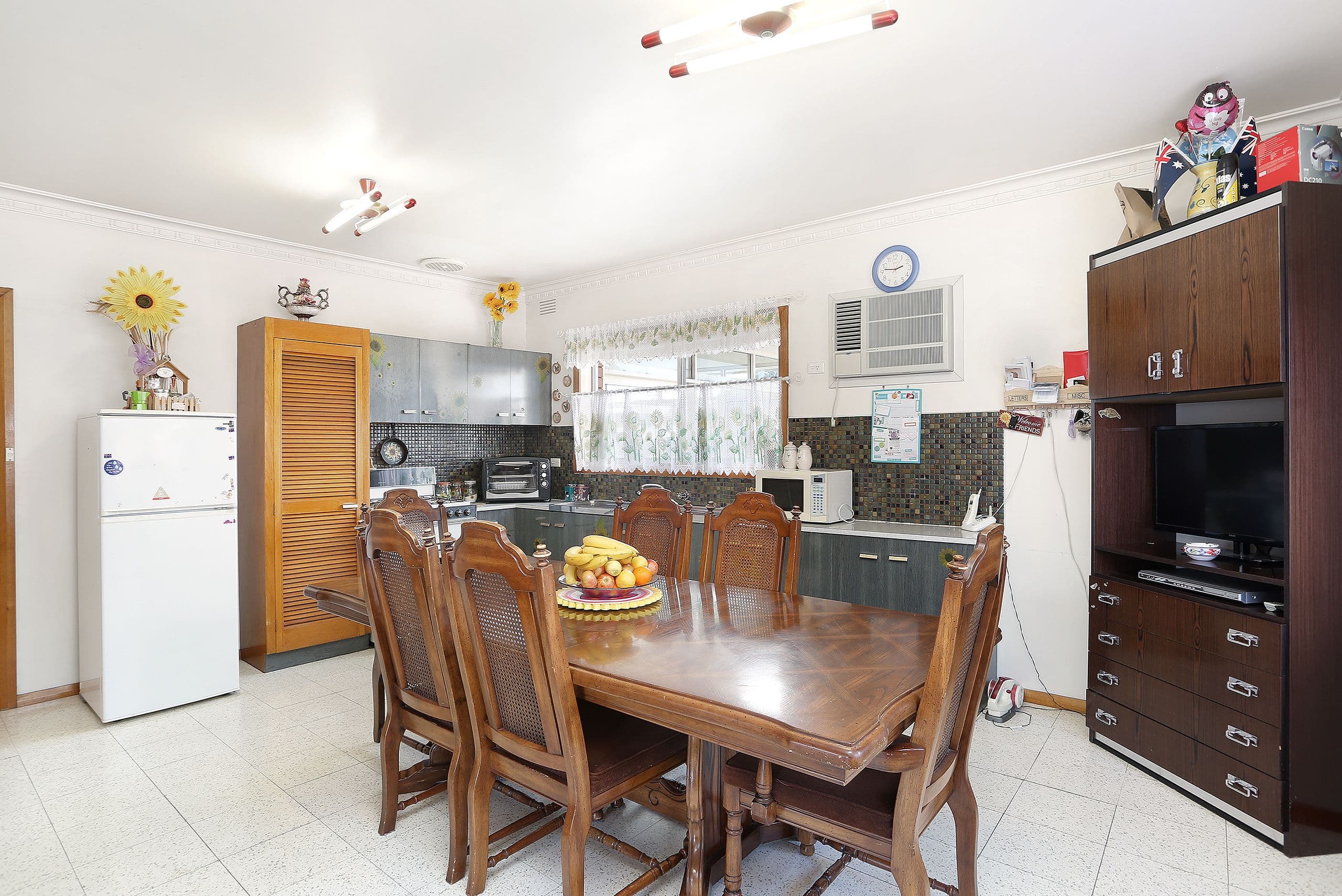 48 Dickens Street, Lalor VIC 3075, Lalor - Thumbnail 2