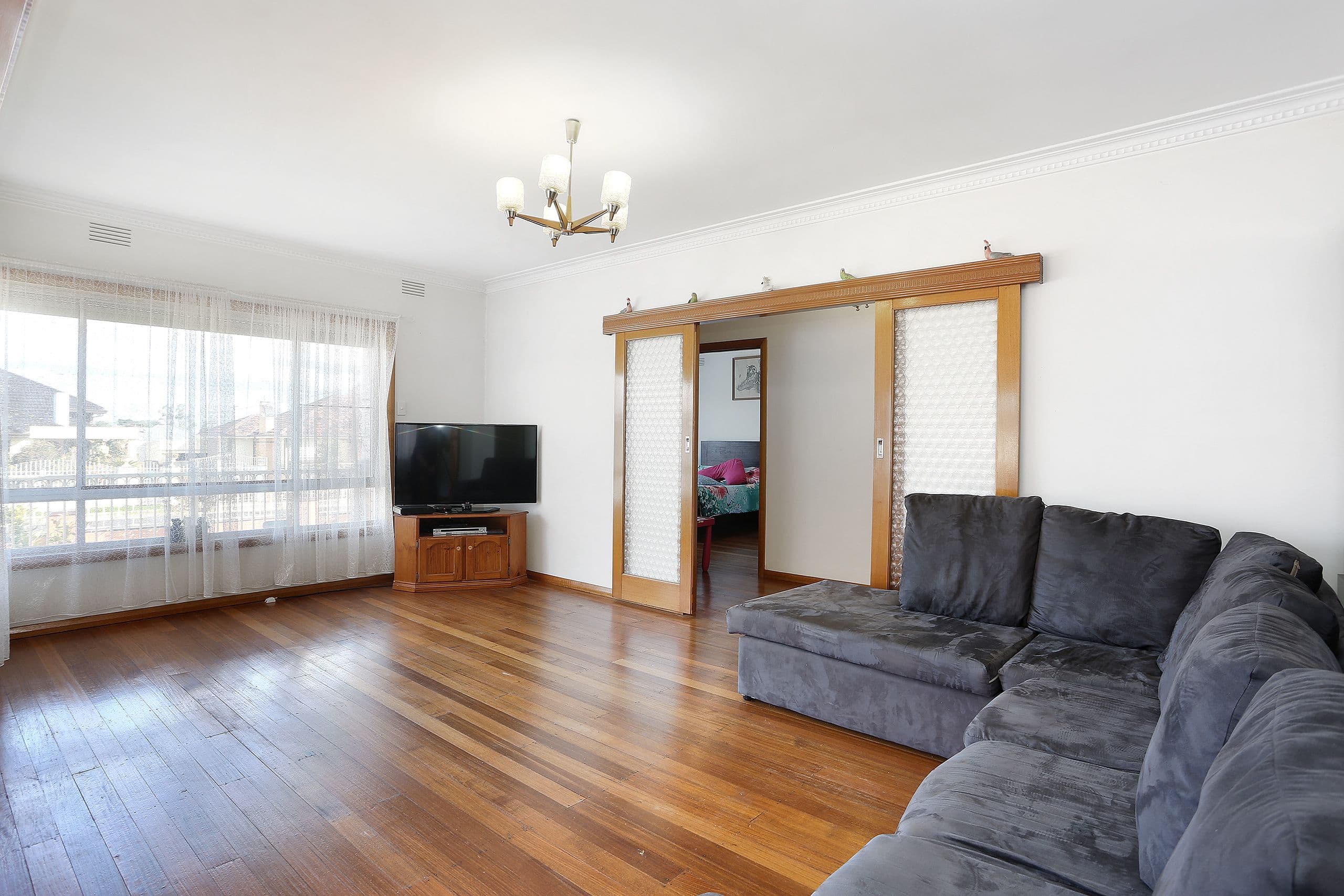 48 Dickens Street, Lalor VIC 3075, Lalor - Thumbnail 3
