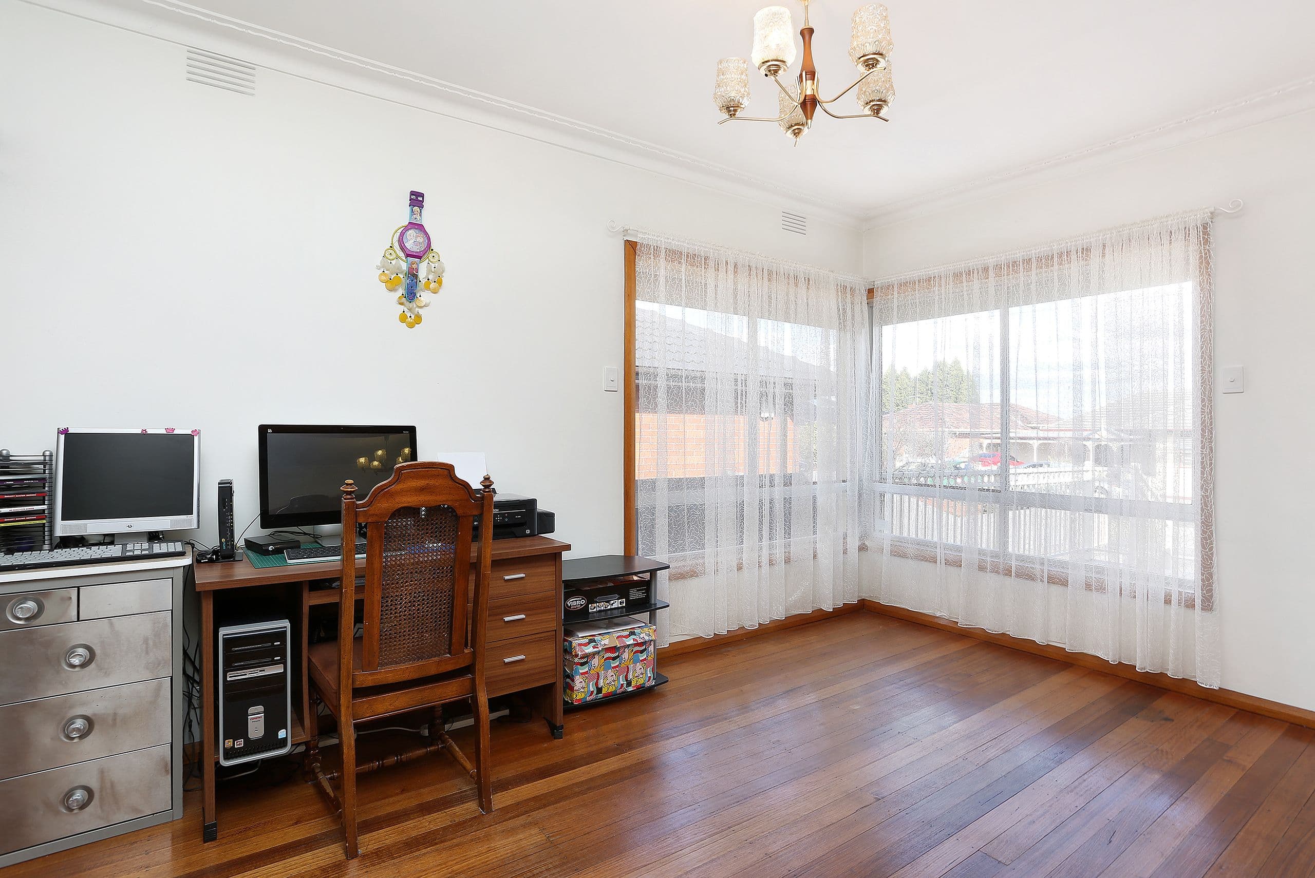 48 Dickens Street, Lalor VIC 3075, Lalor - Thumbnail 4