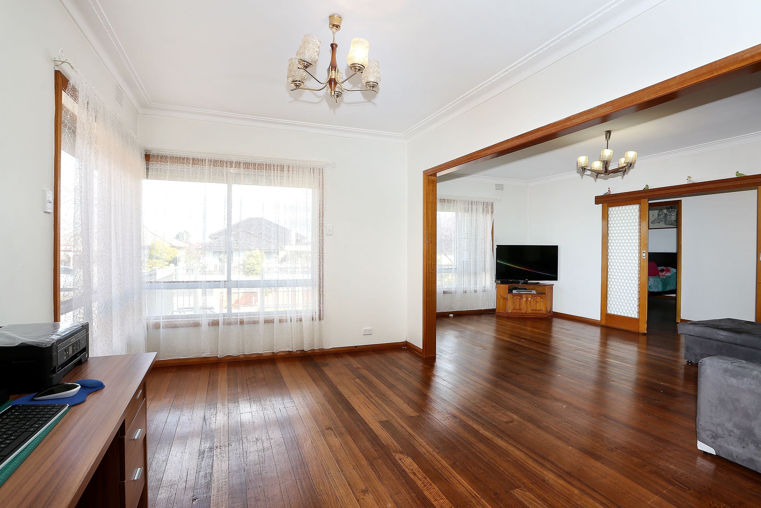 48 Dickens Street, Lalor VIC 3075, Lalor - Thumbnail 5