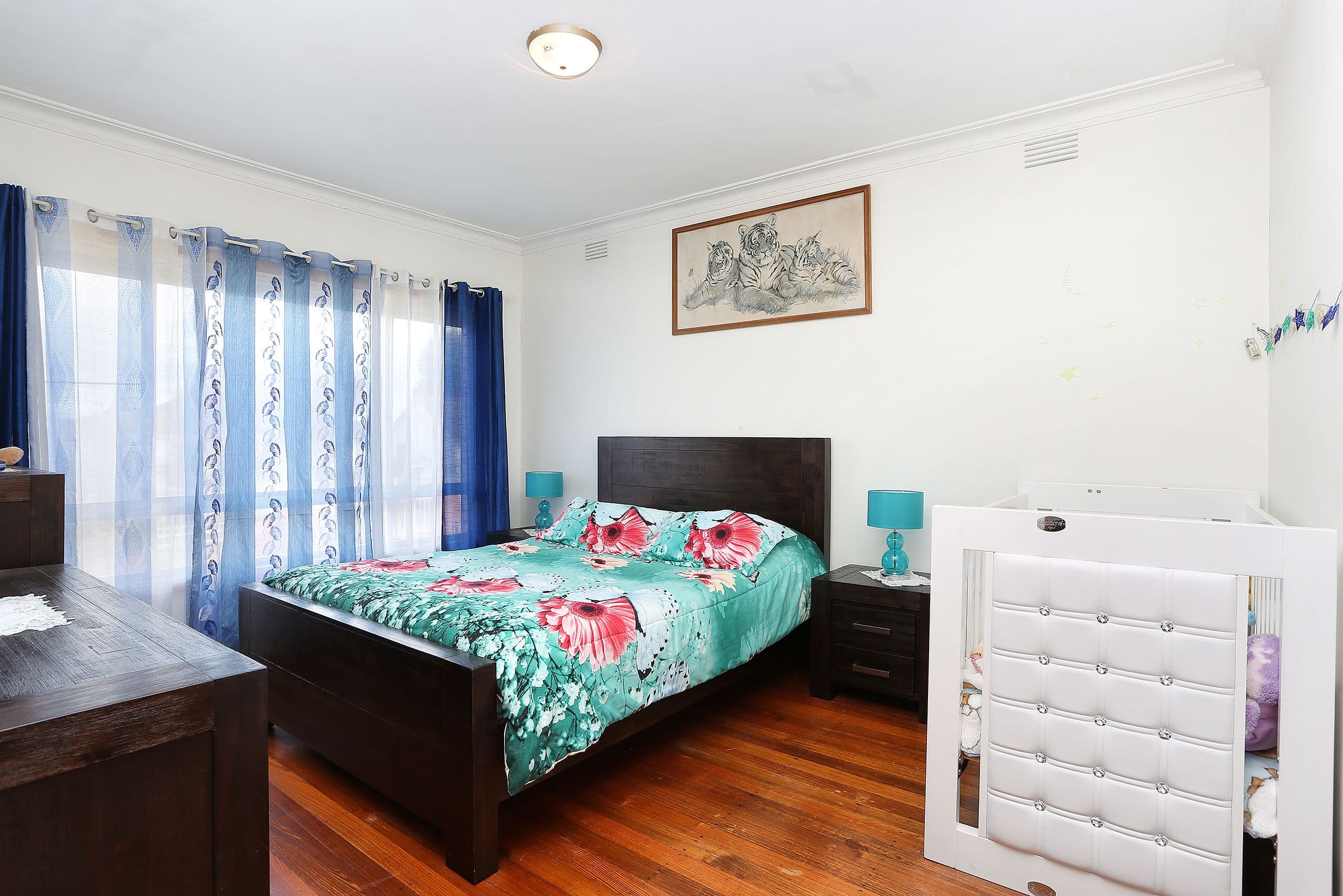 48 Dickens Street, Lalor VIC 3075, Lalor - Thumbnail 7