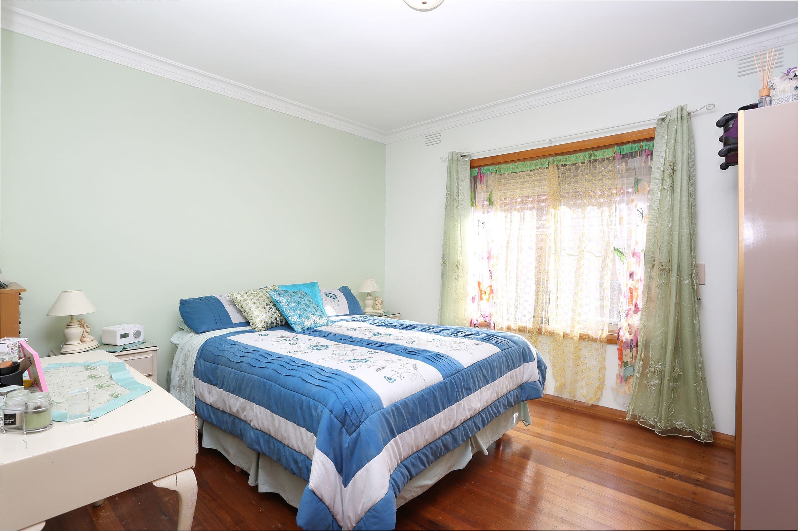 48 Dickens Street, Lalor VIC 3075, Lalor - Thumbnail 8