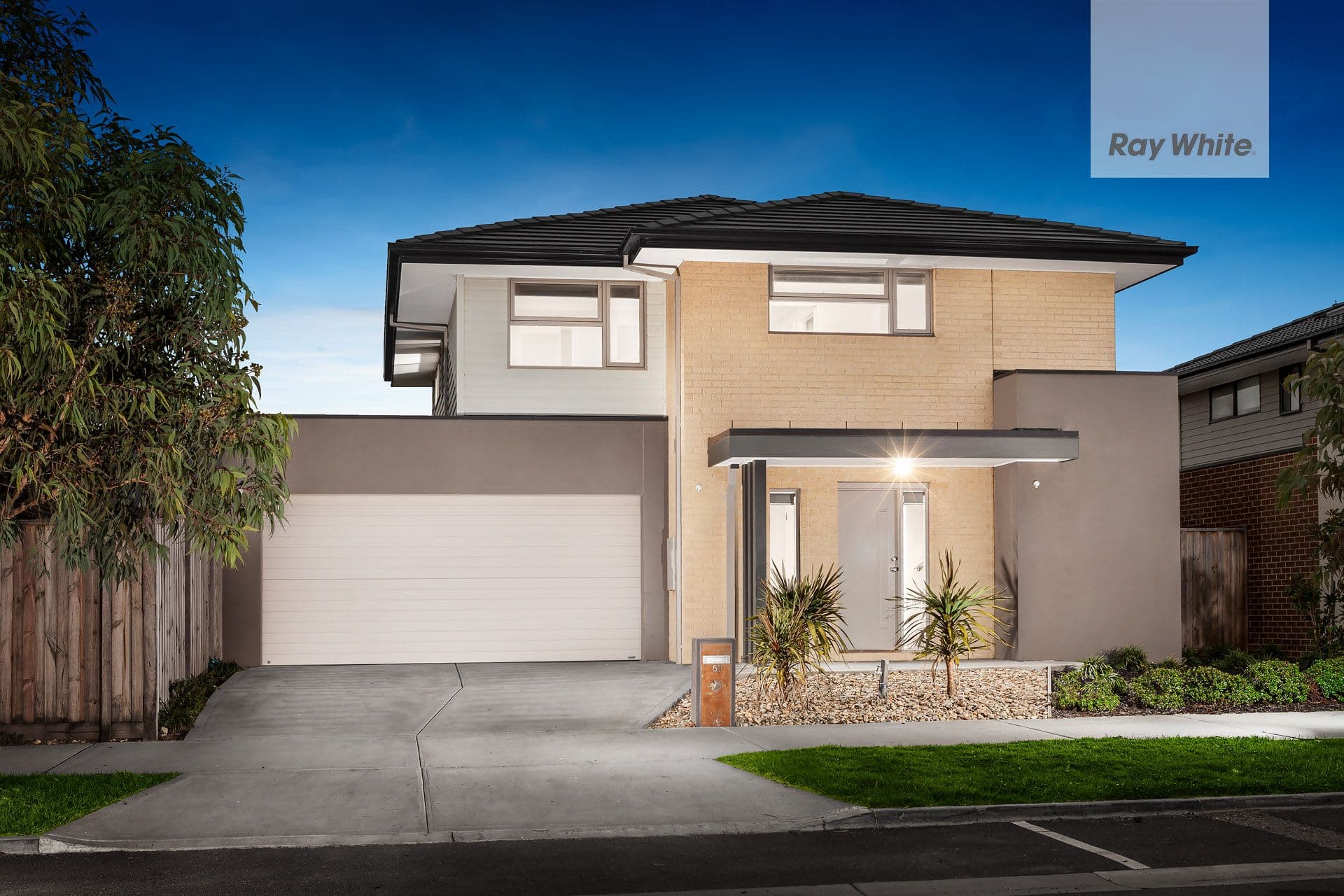 58 Montville Street, Doreen VIC 3754, Doreen - Image 1
