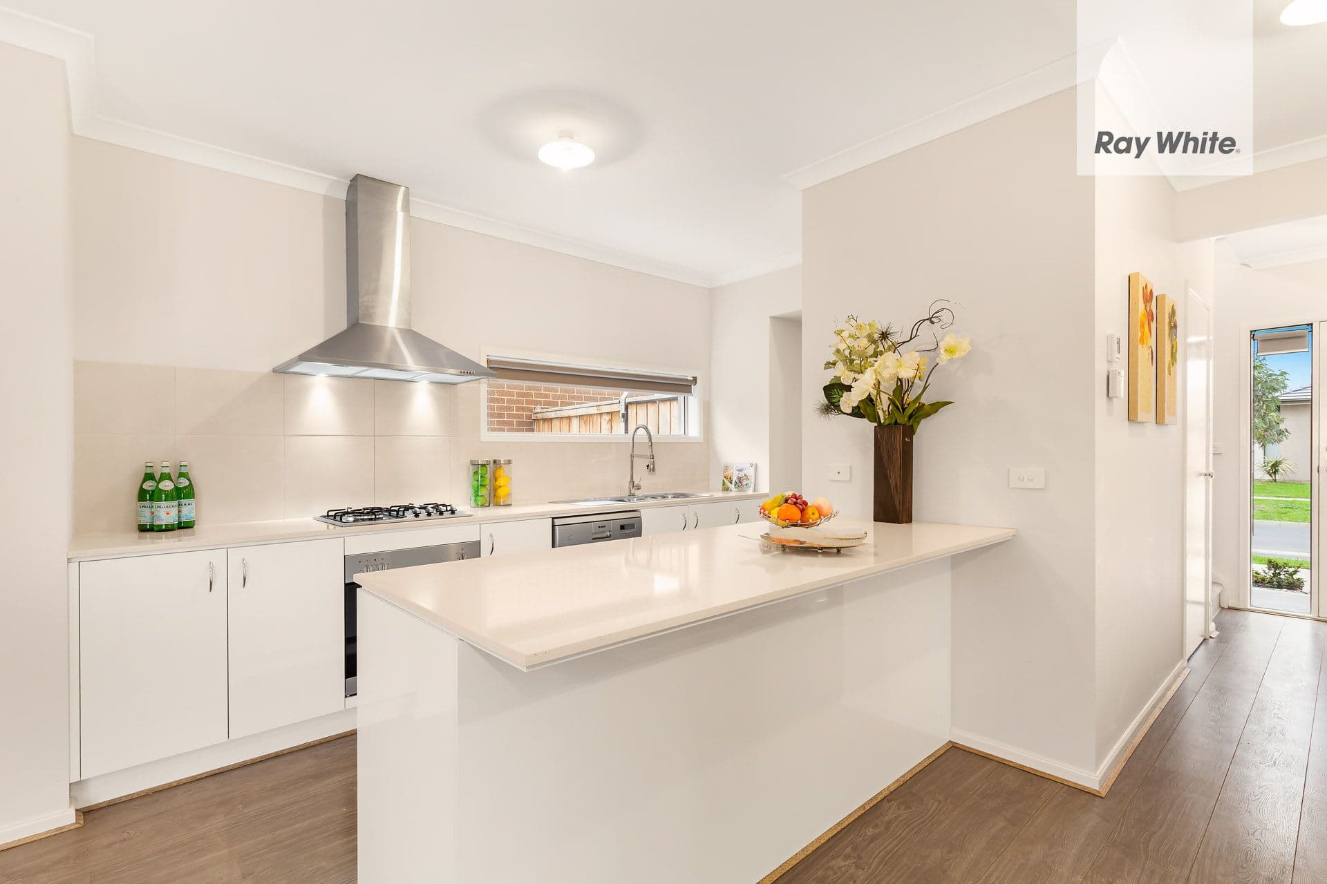 58 Montville Street, Doreen VIC 3754, Doreen - Thumbnail 2