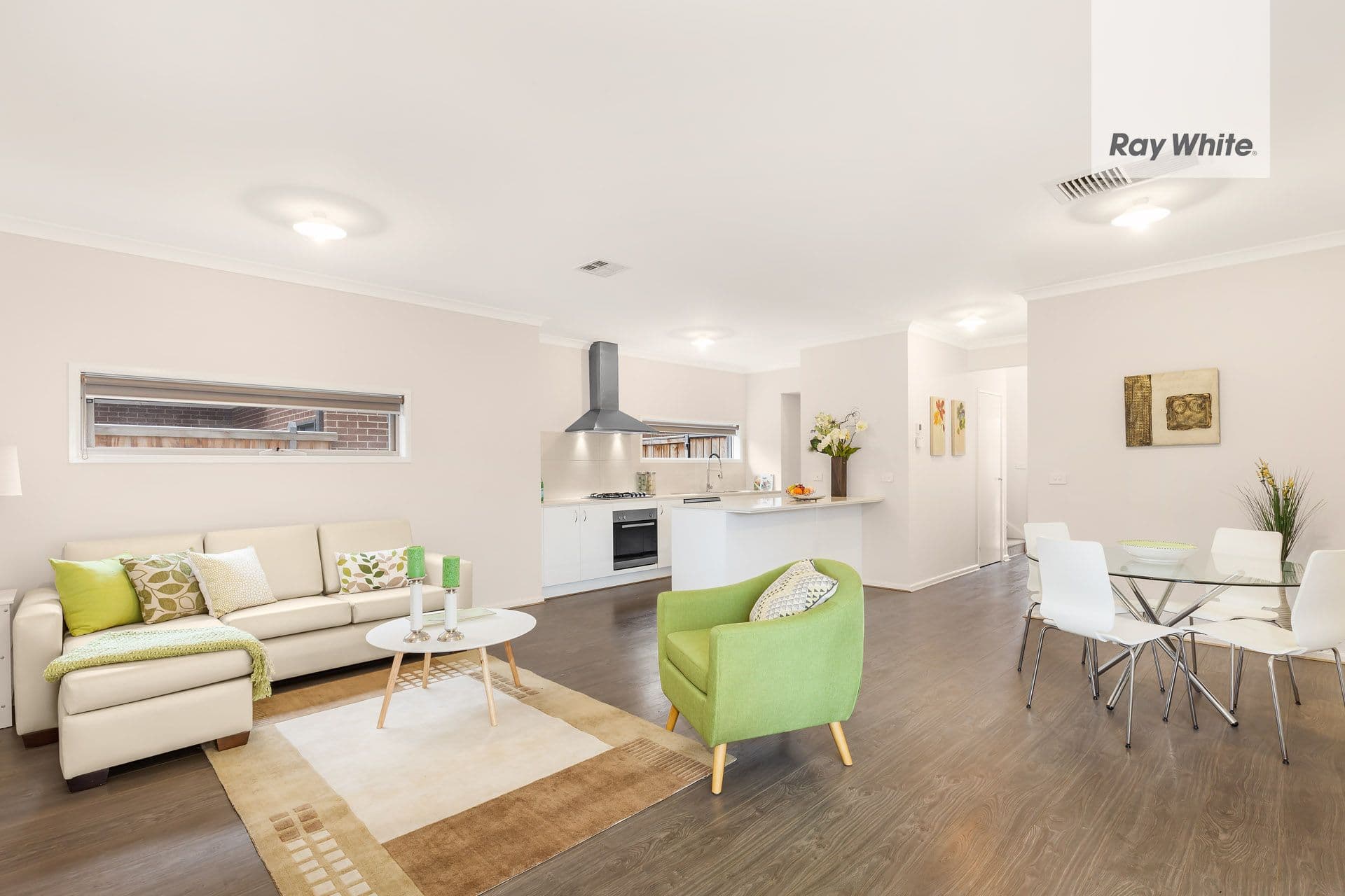 58 Montville Street, Doreen VIC 3754, Doreen - Thumbnail 3