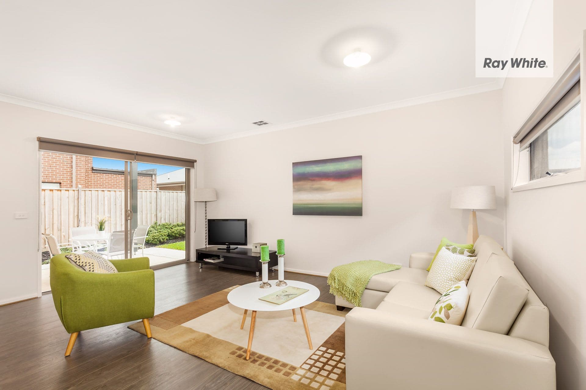 58 Montville Street, Doreen VIC 3754, Doreen - Thumbnail 4