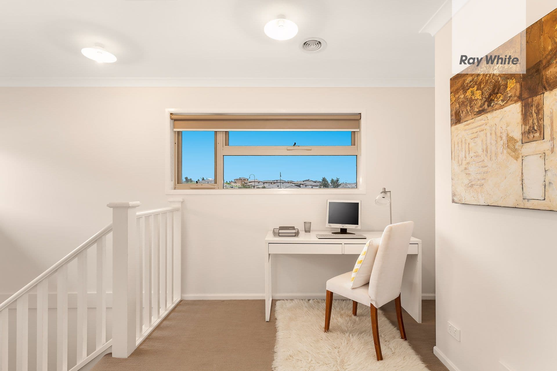 58 Montville Street, Doreen VIC 3754, Doreen - Thumbnail 5