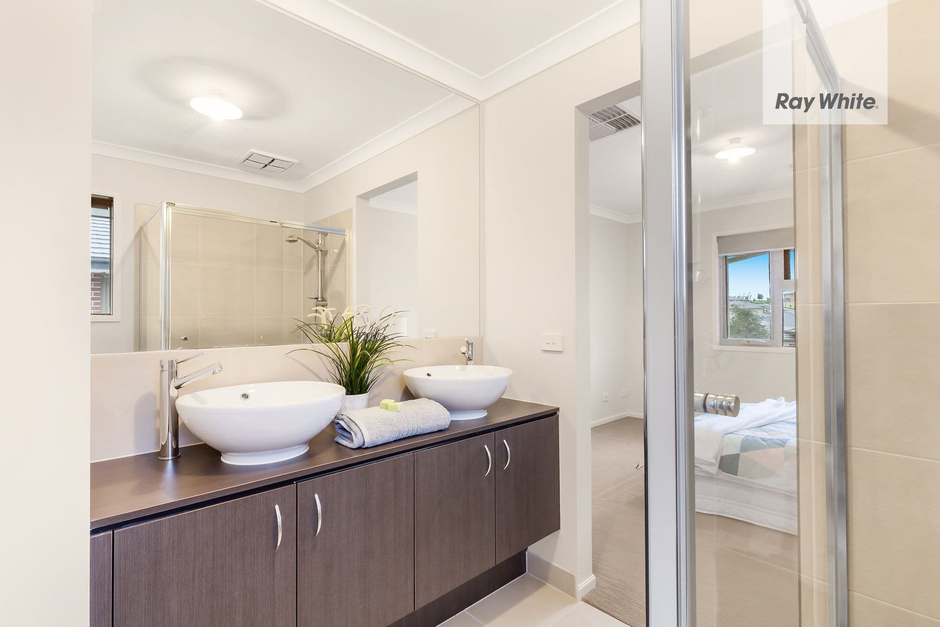 58 Montville Street, Doreen VIC 3754, Doreen - Thumbnail 6
