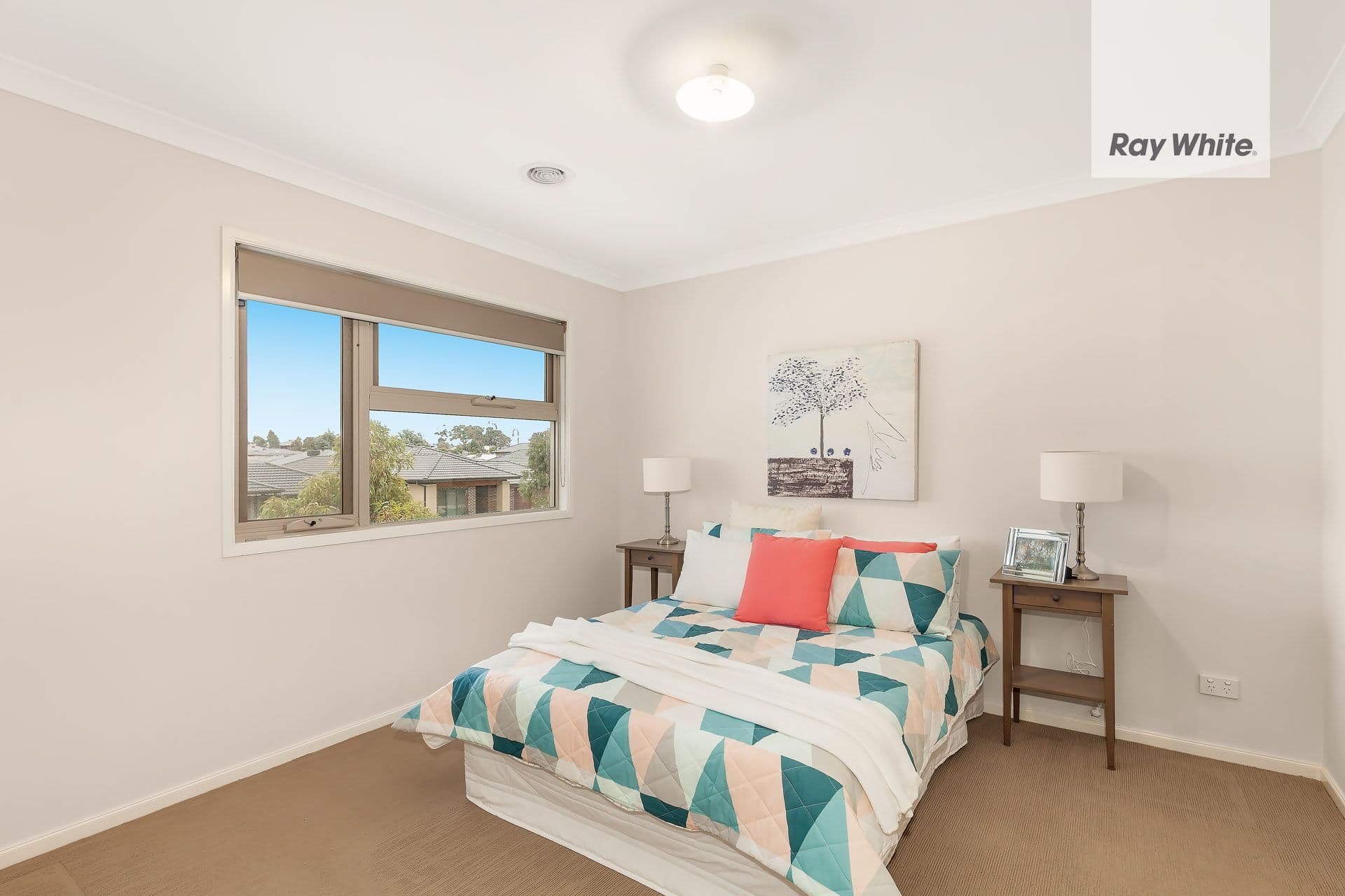 58 Montville Street, Doreen VIC 3754, Doreen - Thumbnail 7