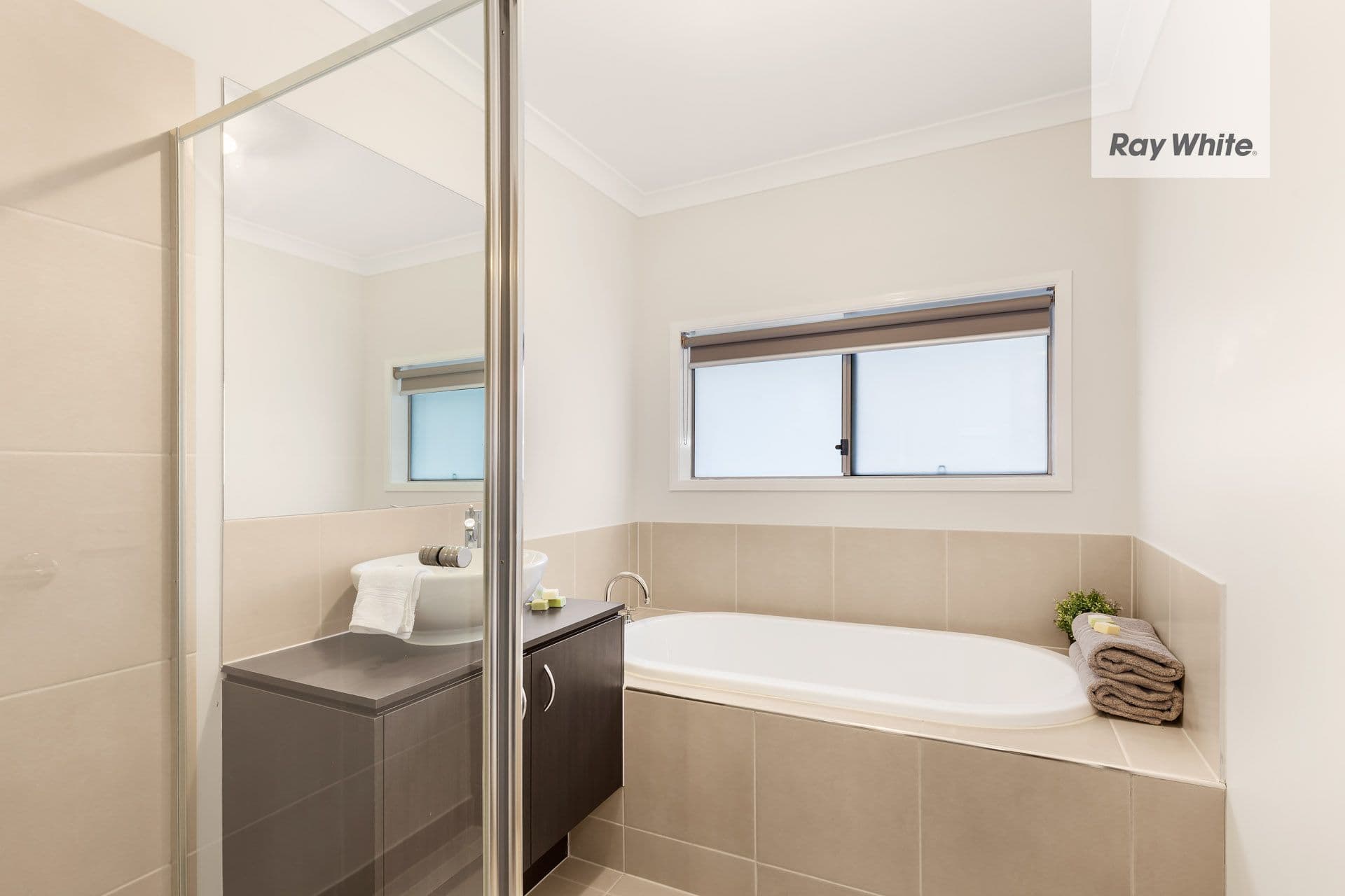 58 Montville Street, Doreen VIC 3754, Doreen - Thumbnail 8