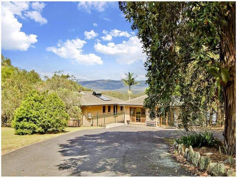 249 Cedar Ridge Road, KURRAJONG NSW 2758, Kurrajong - Thumbnail 2