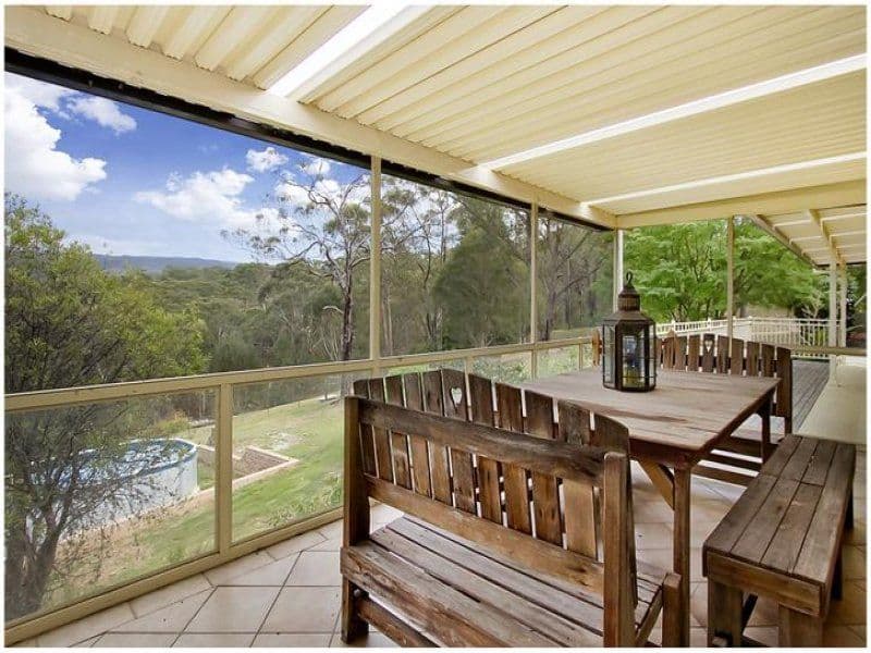 249 Cedar Ridge Road, KURRAJONG NSW 2758, Kurrajong - Thumbnail 3