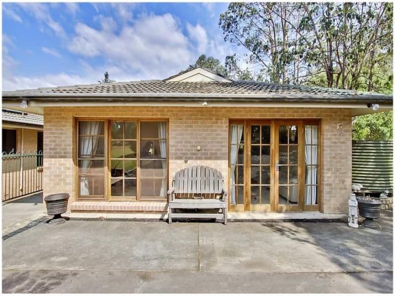 249 Cedar Ridge Road, KURRAJONG NSW 2758, Kurrajong - Thumbnail 5