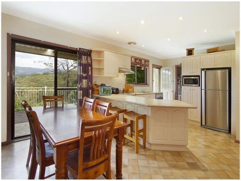 249 Cedar Ridge Road, KURRAJONG NSW 2758, Kurrajong - Thumbnail 6