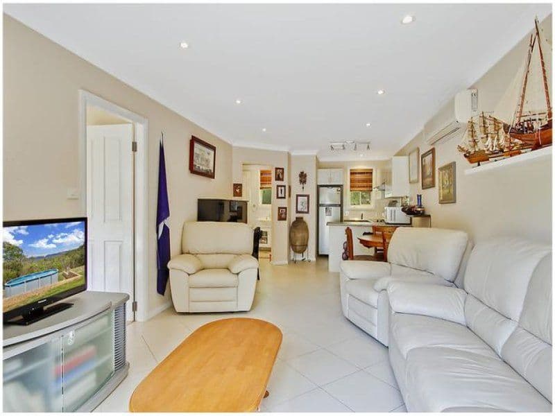 249 Cedar Ridge Road, KURRAJONG NSW 2758, Kurrajong - Thumbnail 7