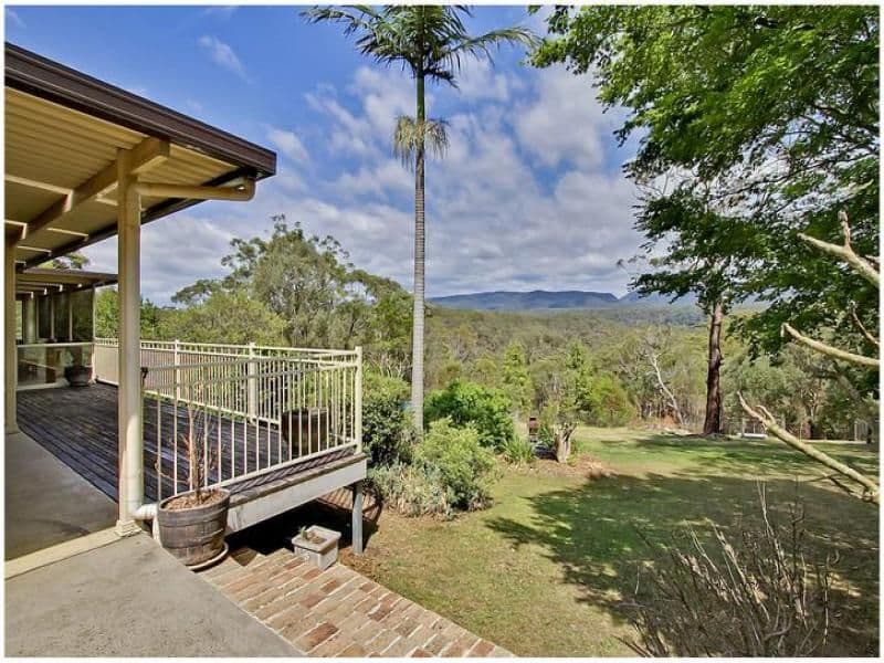 249 Cedar Ridge Road, KURRAJONG NSW 2758, Kurrajong - Thumbnail 8