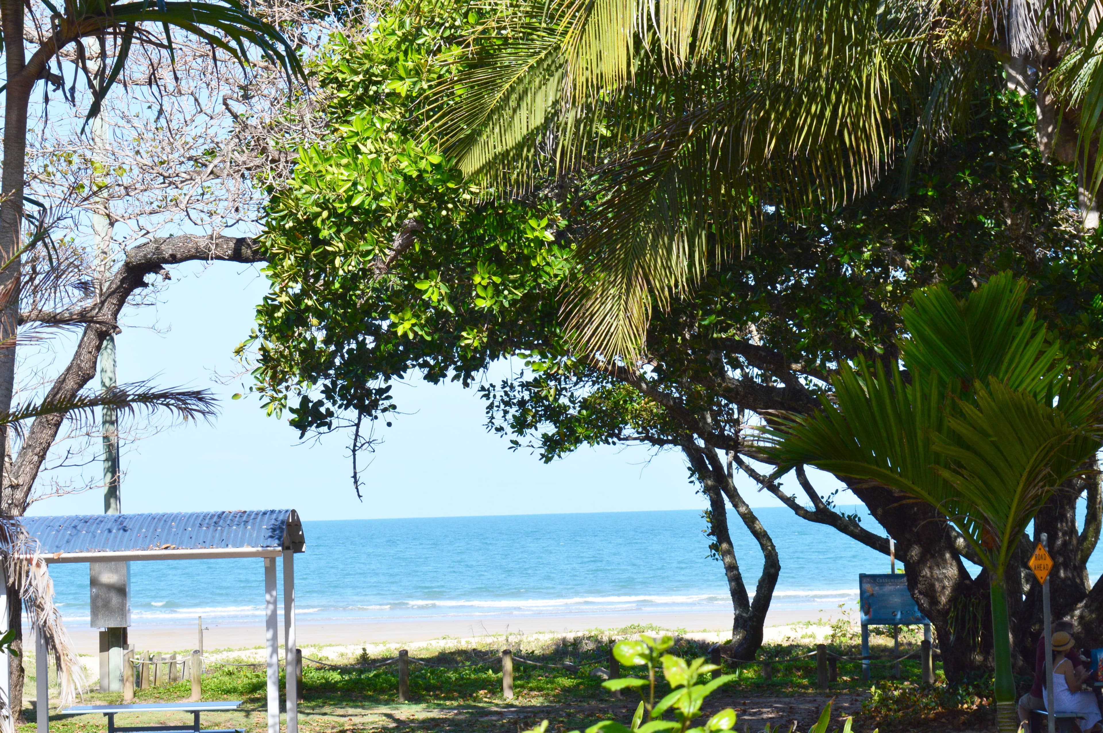 4 Donkin Lane, Mission Beach QLD 4852, Mission Beach - Thumbnail 2