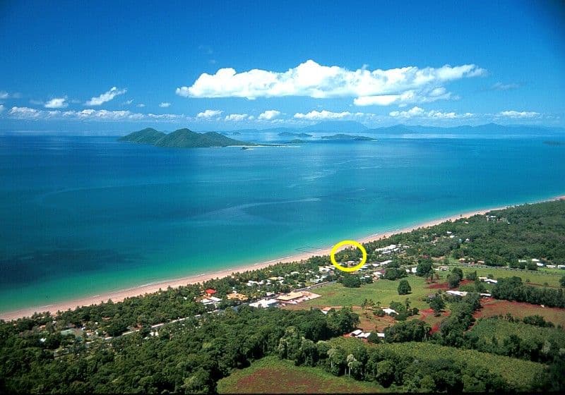 4 Donkin Lane, Mission Beach QLD 4852, Mission Beach - Thumbnail 5