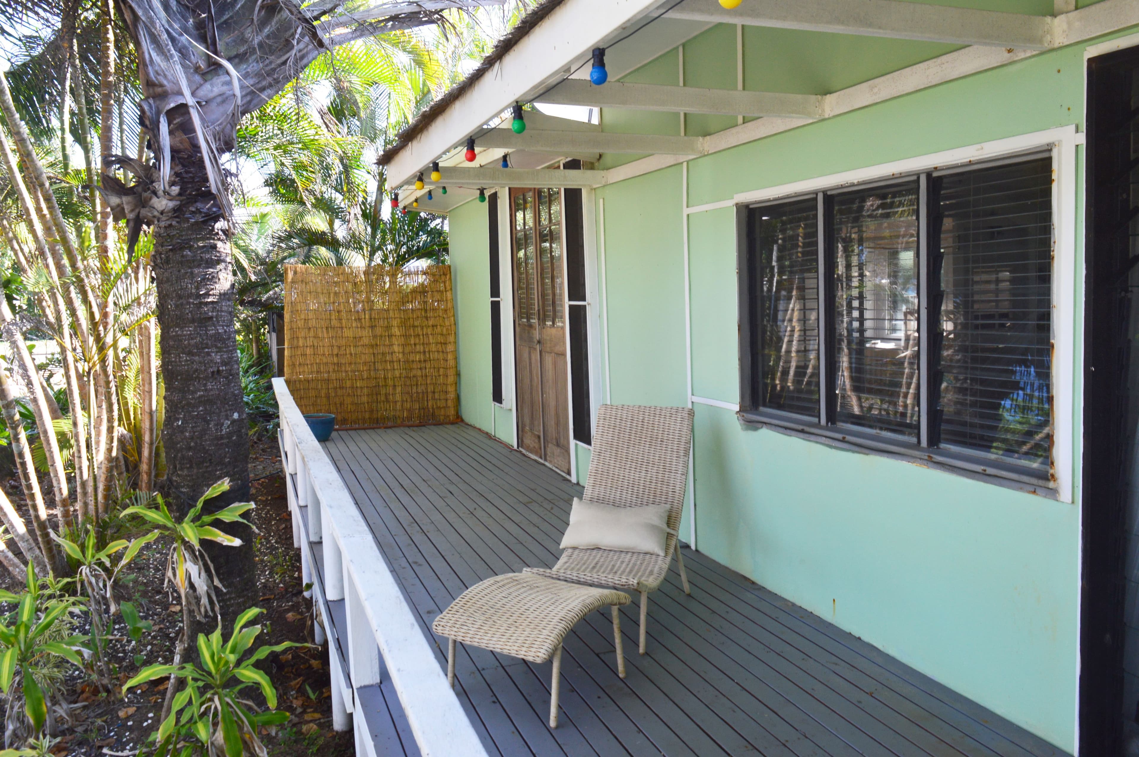 4 Donkin Lane, Mission Beach QLD 4852, Mission Beach - Thumbnail 6