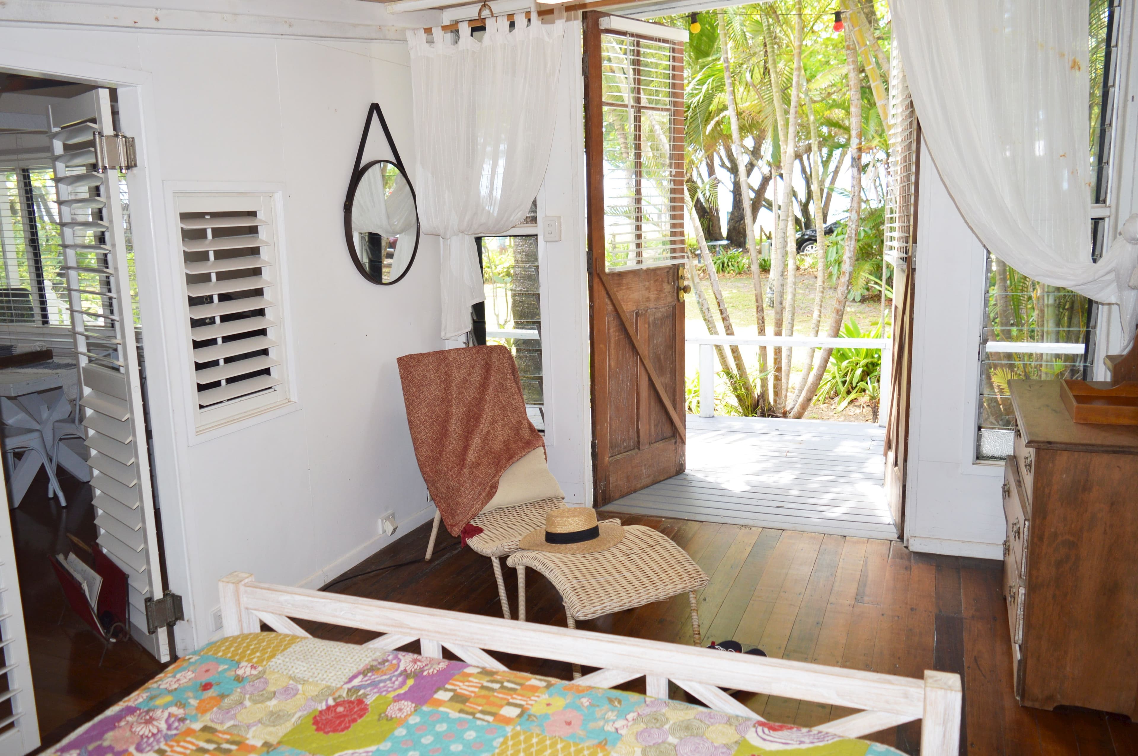 4 Donkin Lane, Mission Beach QLD 4852, Mission Beach - Thumbnail 7