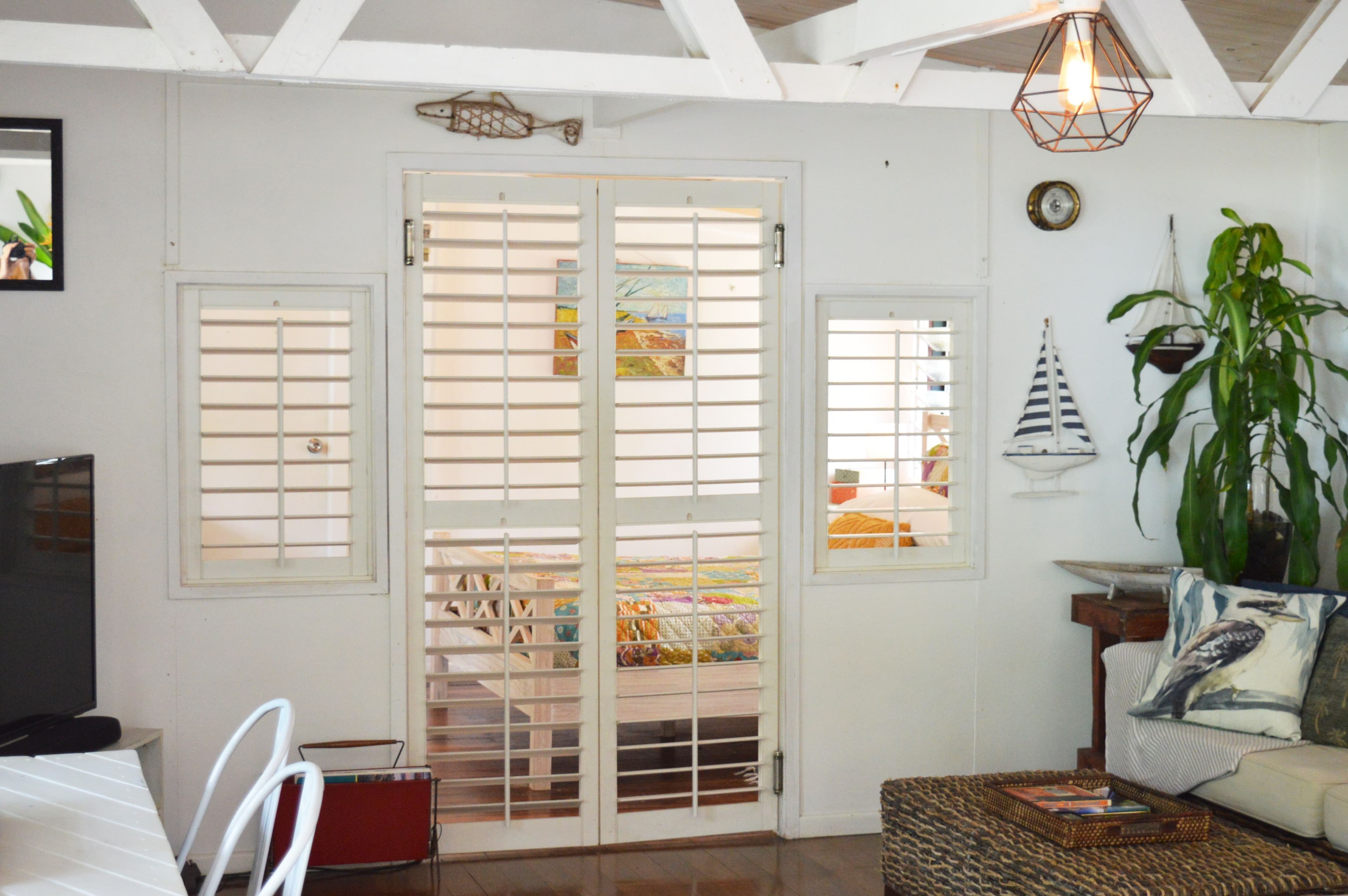 4 Donkin Lane, Mission Beach QLD 4852, Mission Beach - Thumbnail 8