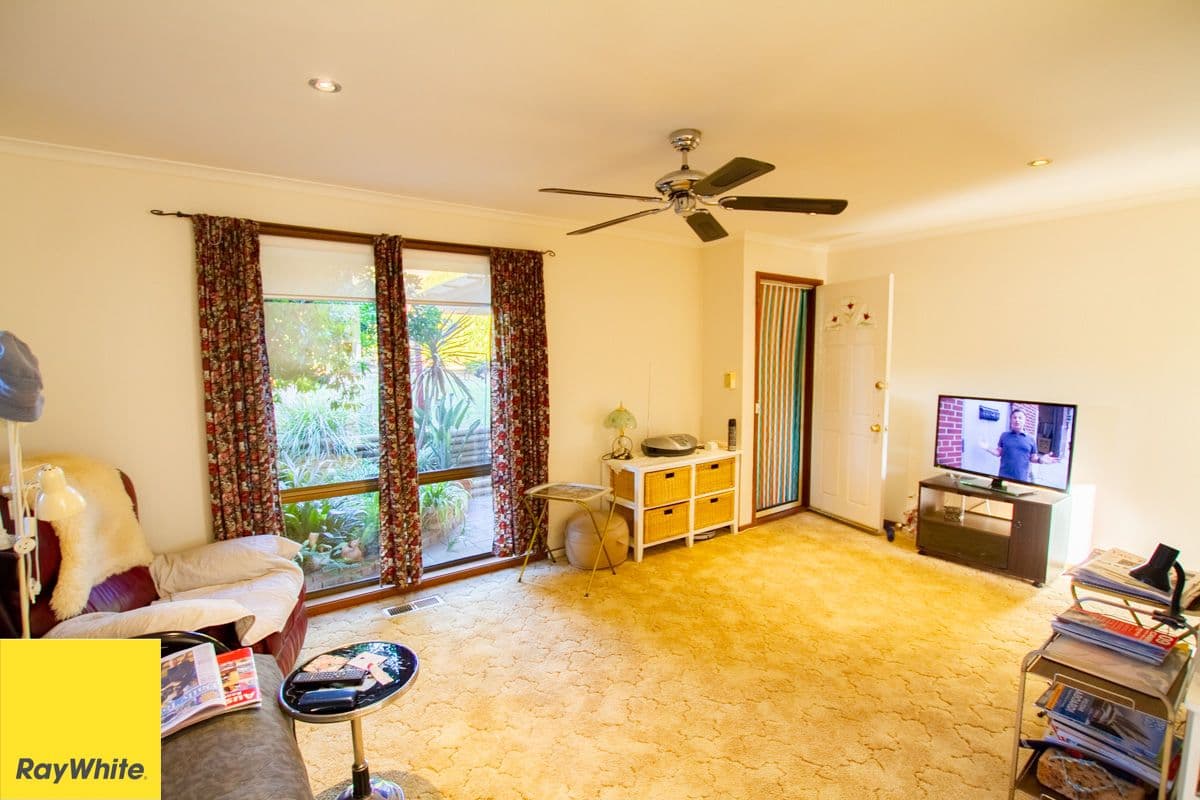 37 Yeo Crescent, Yass - Thumbnail 3