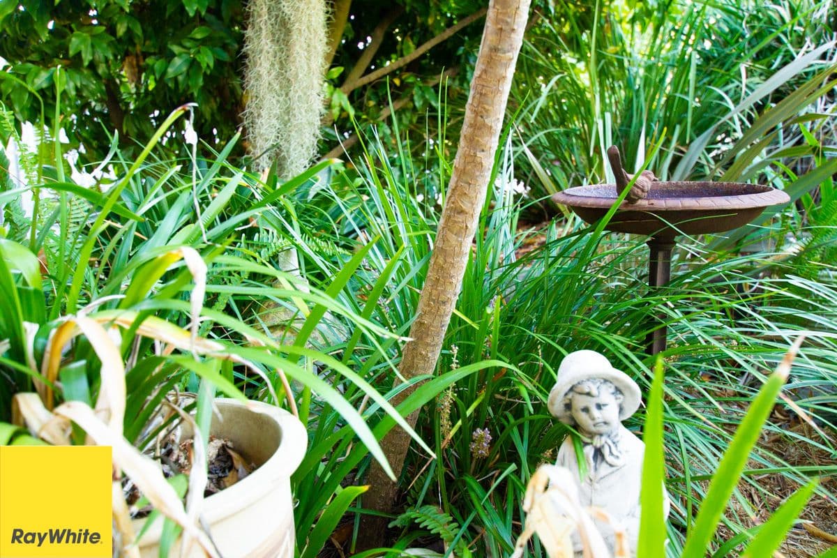 37 Yeo Crescent, Yass - Thumbnail 4