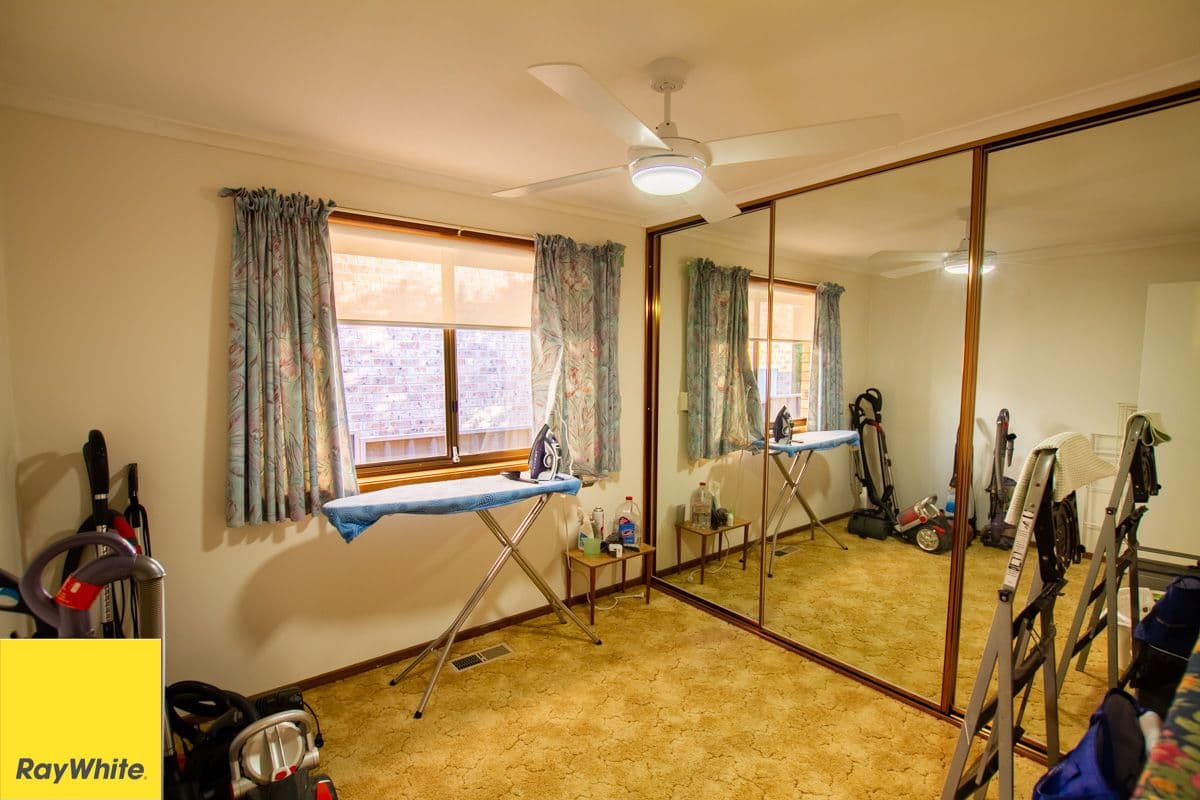 37 Yeo Crescent, Yass - Thumbnail 5