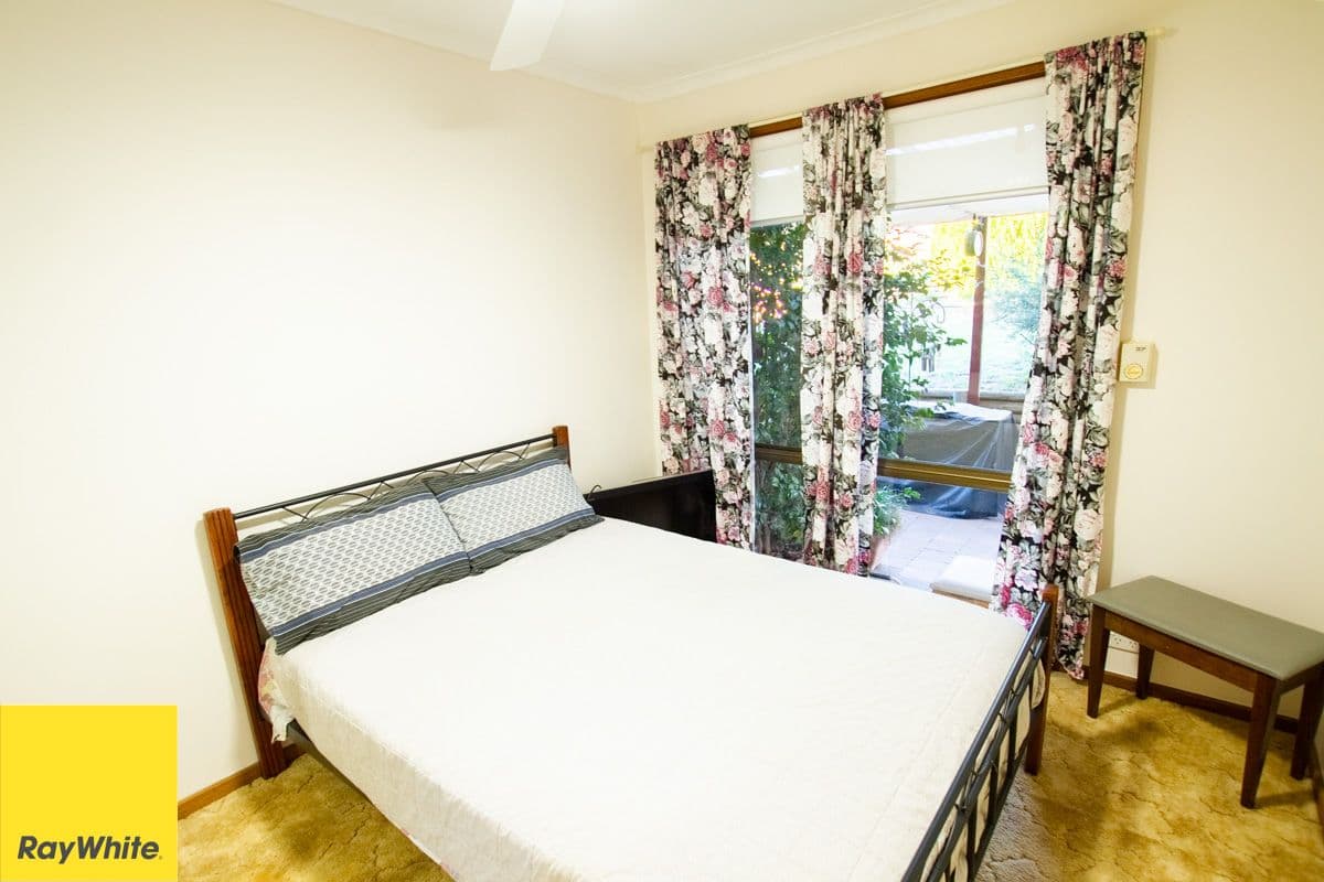 37 Yeo Crescent, Yass - Thumbnail 6