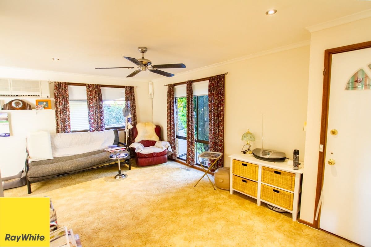 37 Yeo Crescent, Yass - Thumbnail 7