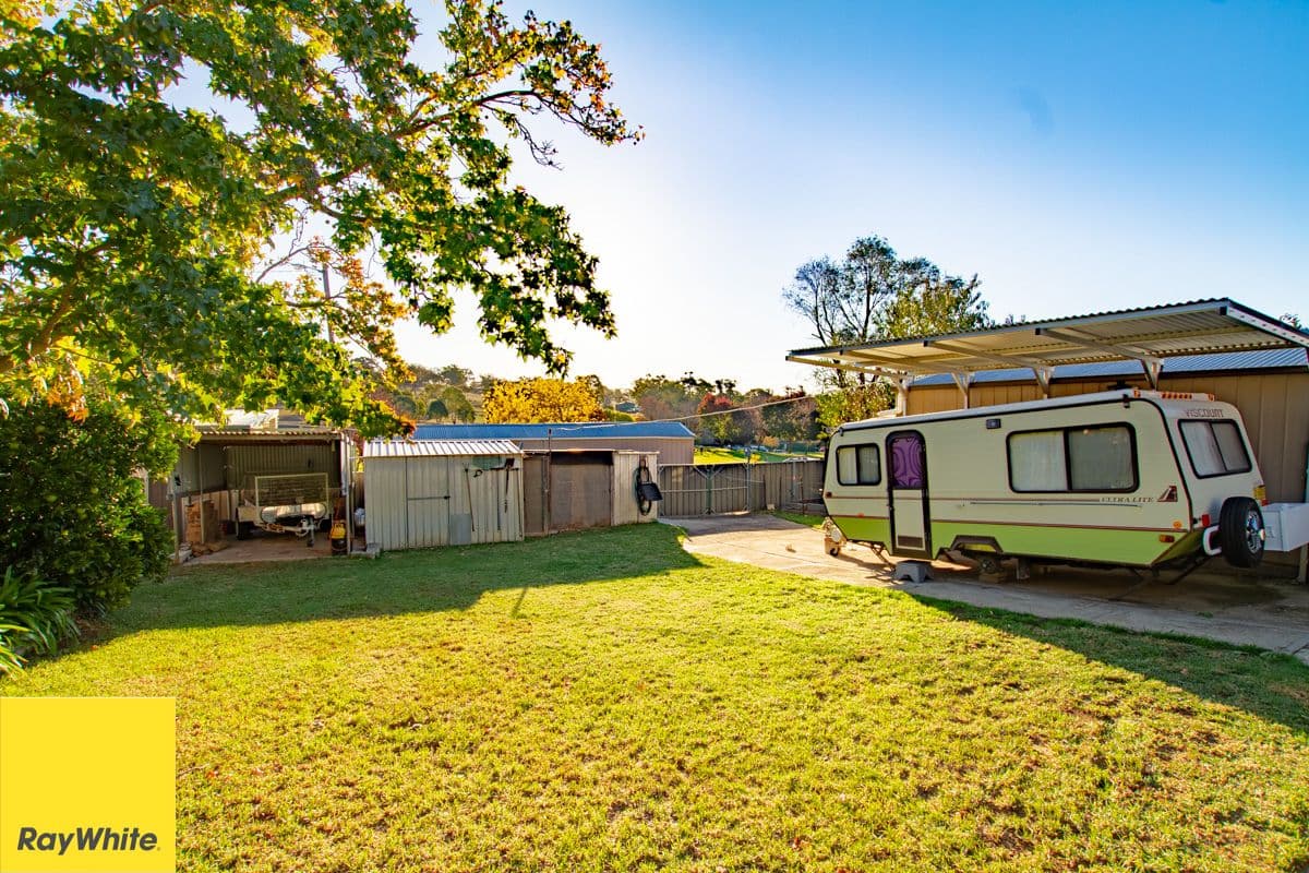 37 Yeo Crescent, Yass - Thumbnail 8