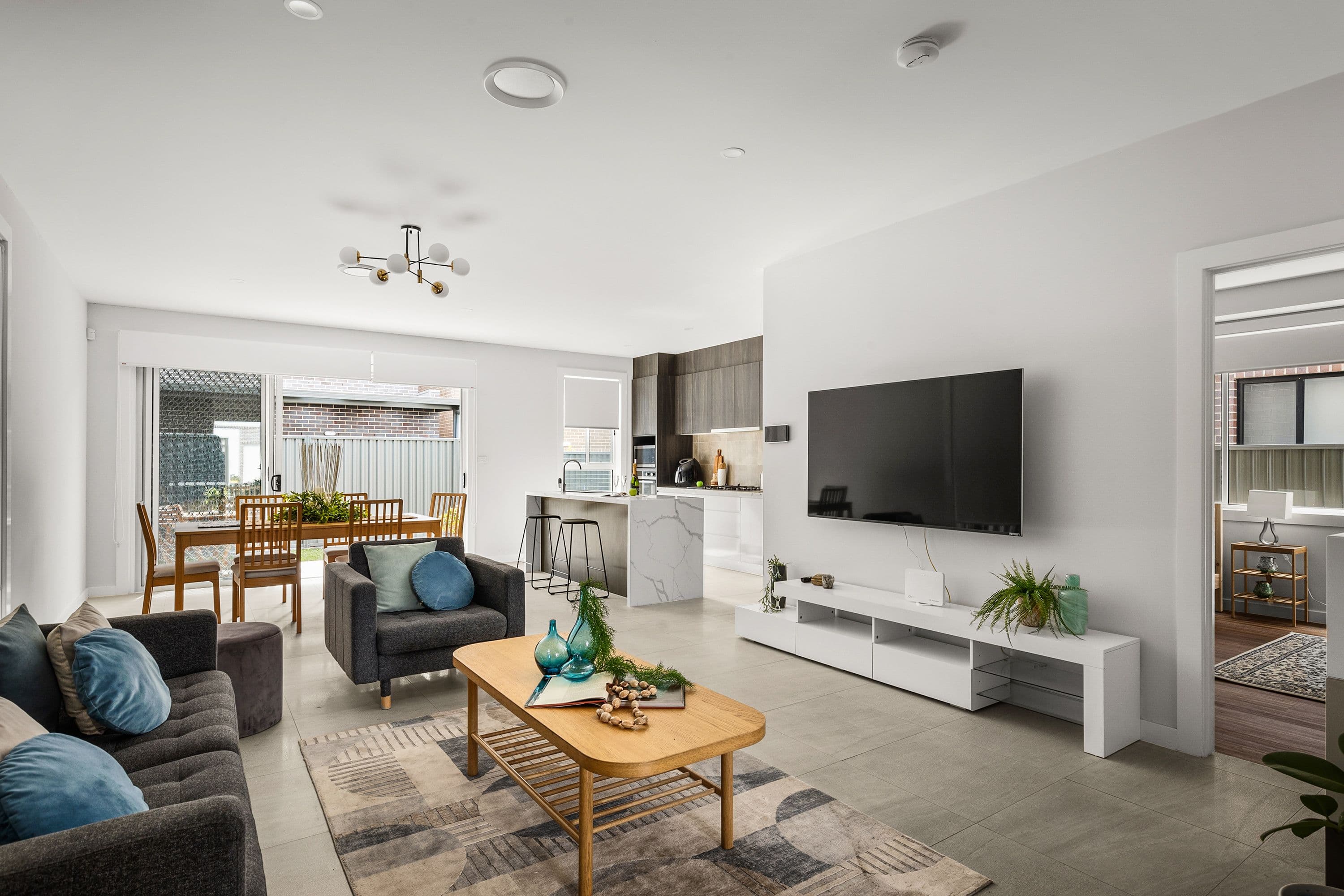 10 Avens Court, Marsden Park NSW 2765, Marsden Park - Thumbnail 2