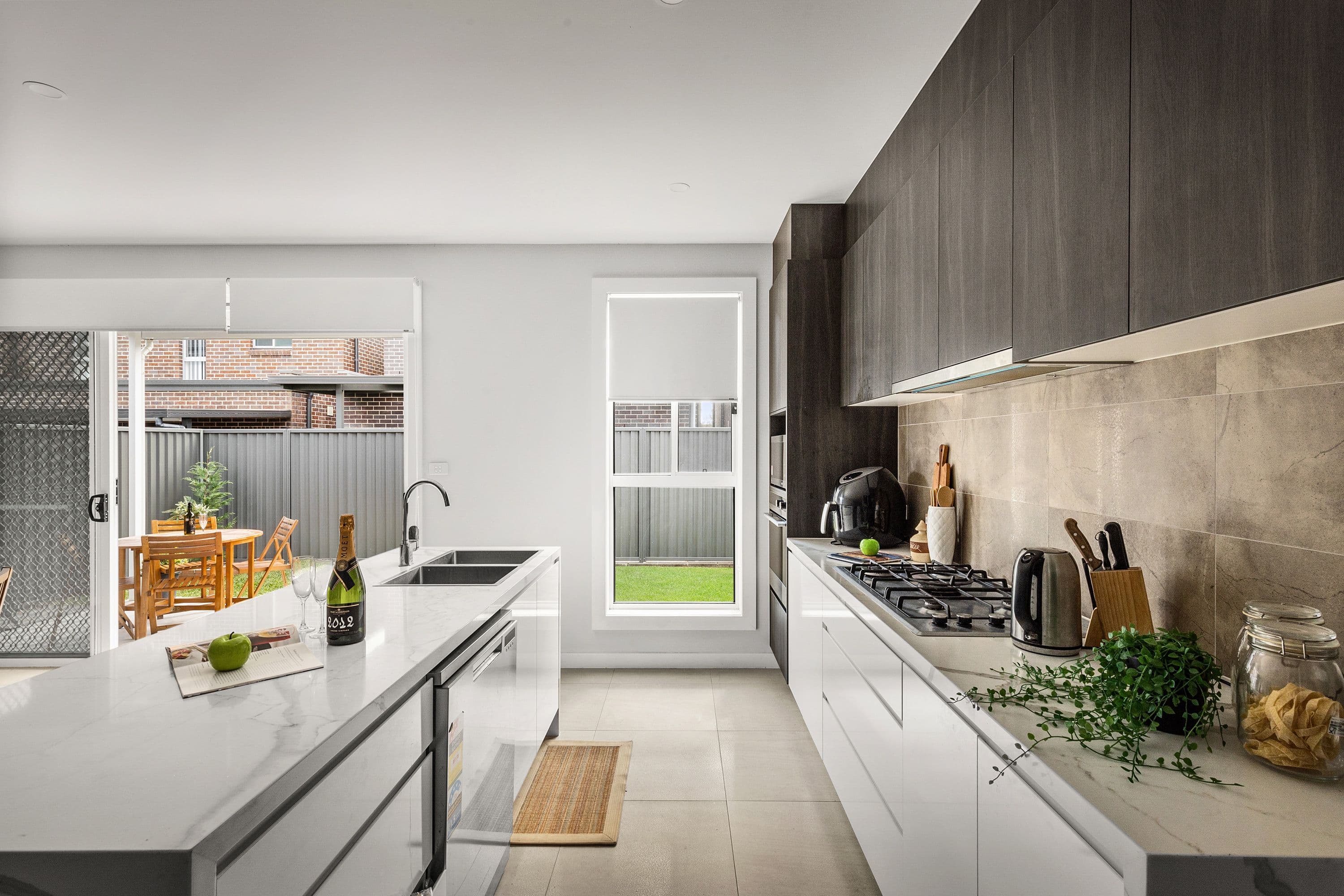 10 Avens Court, Marsden Park NSW 2765, Marsden Park - Thumbnail 4