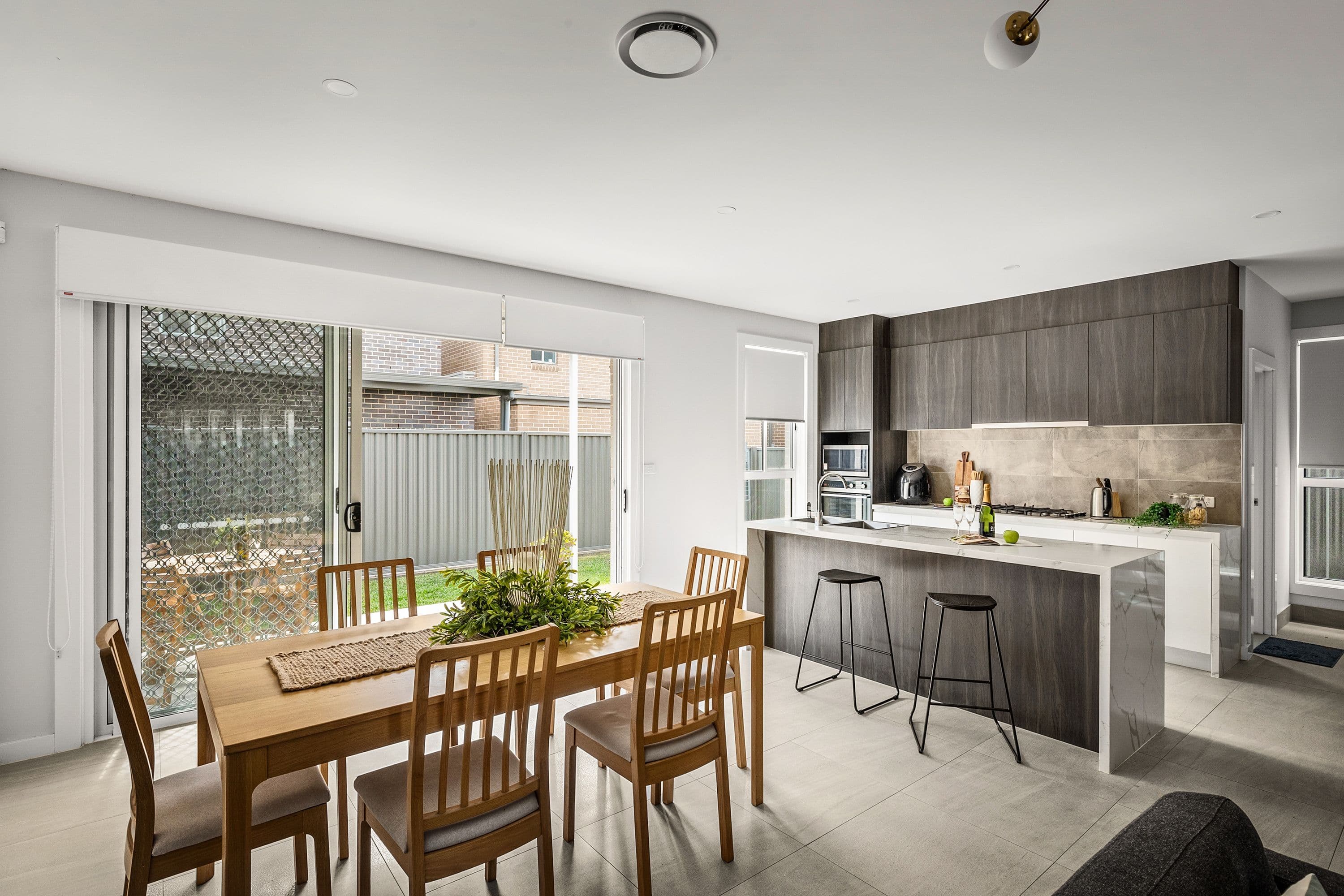 10 Avens Court, Marsden Park NSW 2765, Marsden Park - Thumbnail 5
