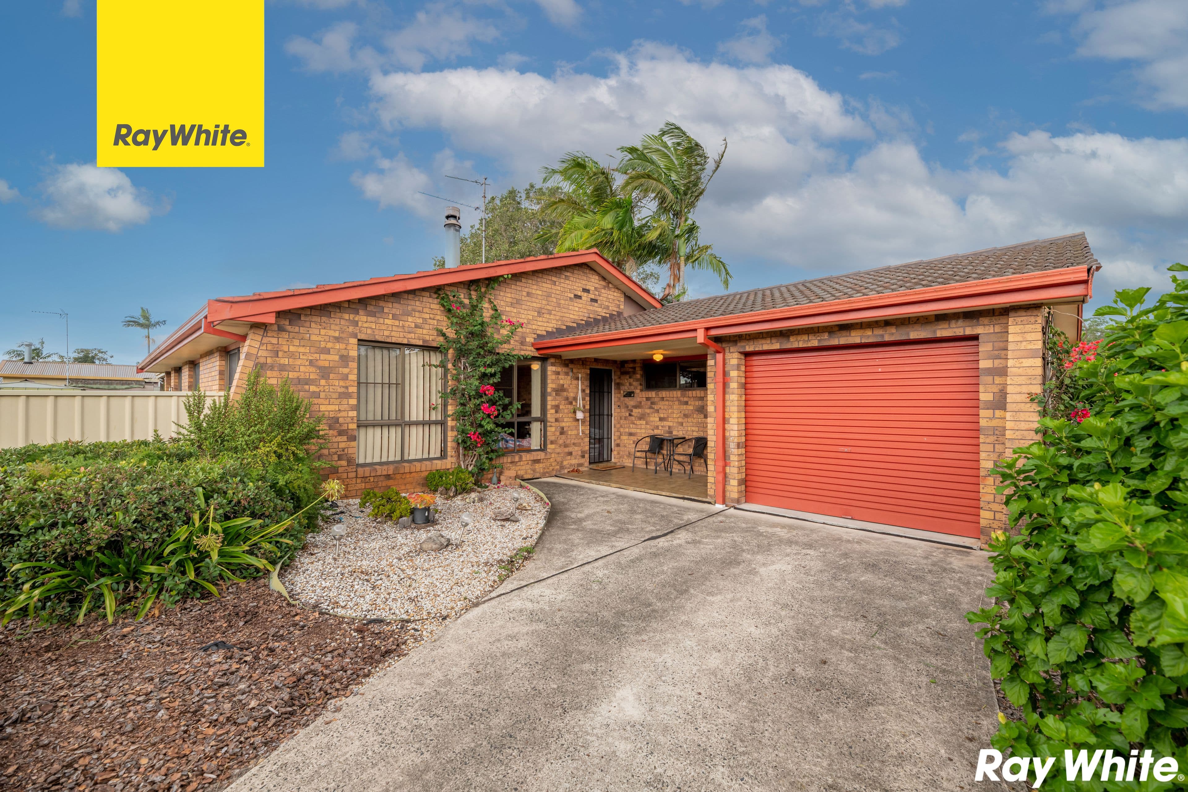 3 Parkway Drive, Tuncurry NSW 2428, Tuncurry - Image 1