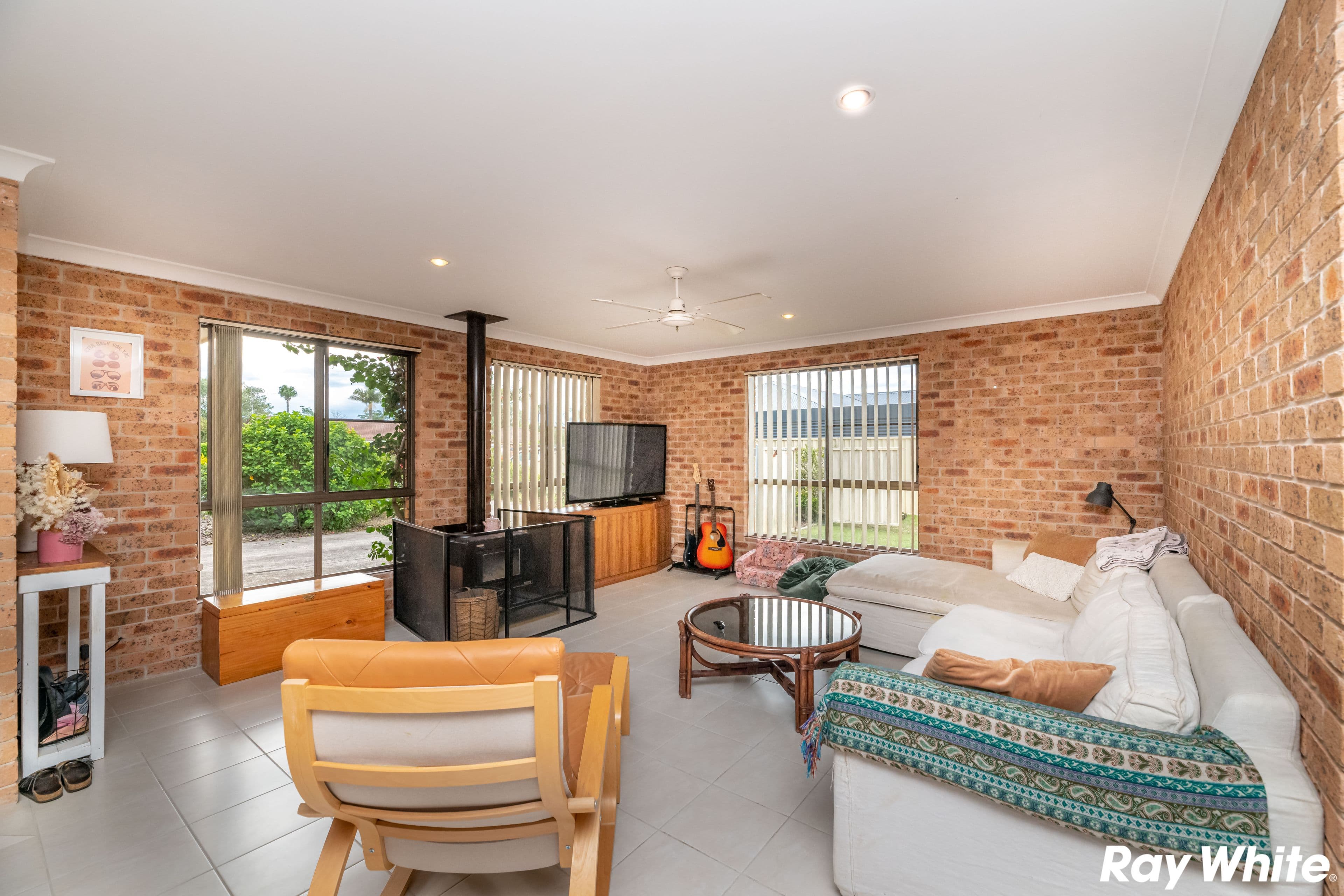3 Parkway Drive, Tuncurry NSW 2428, Tuncurry - Thumbnail 2