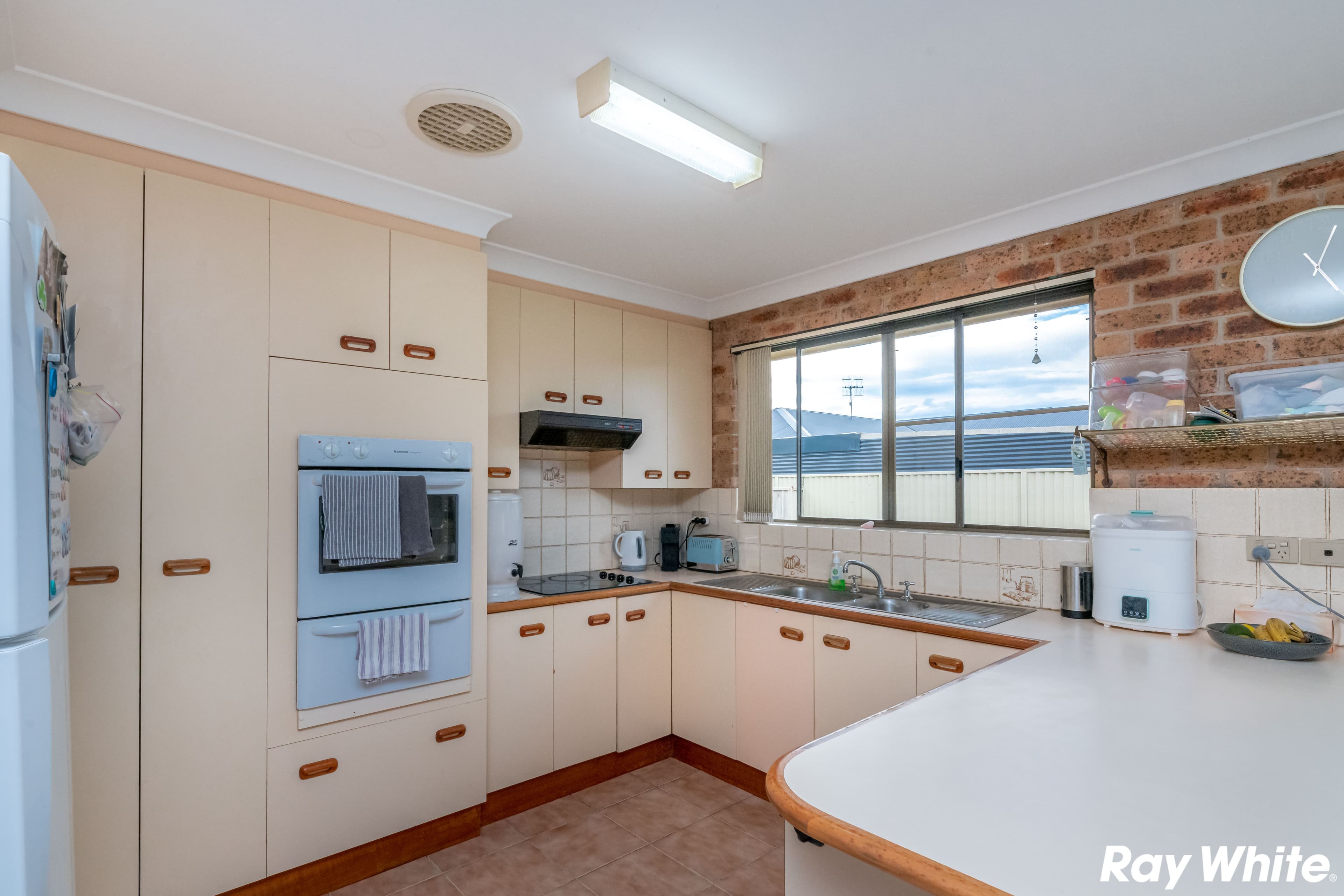 3 Parkway Drive, Tuncurry NSW 2428, Tuncurry - Thumbnail 3