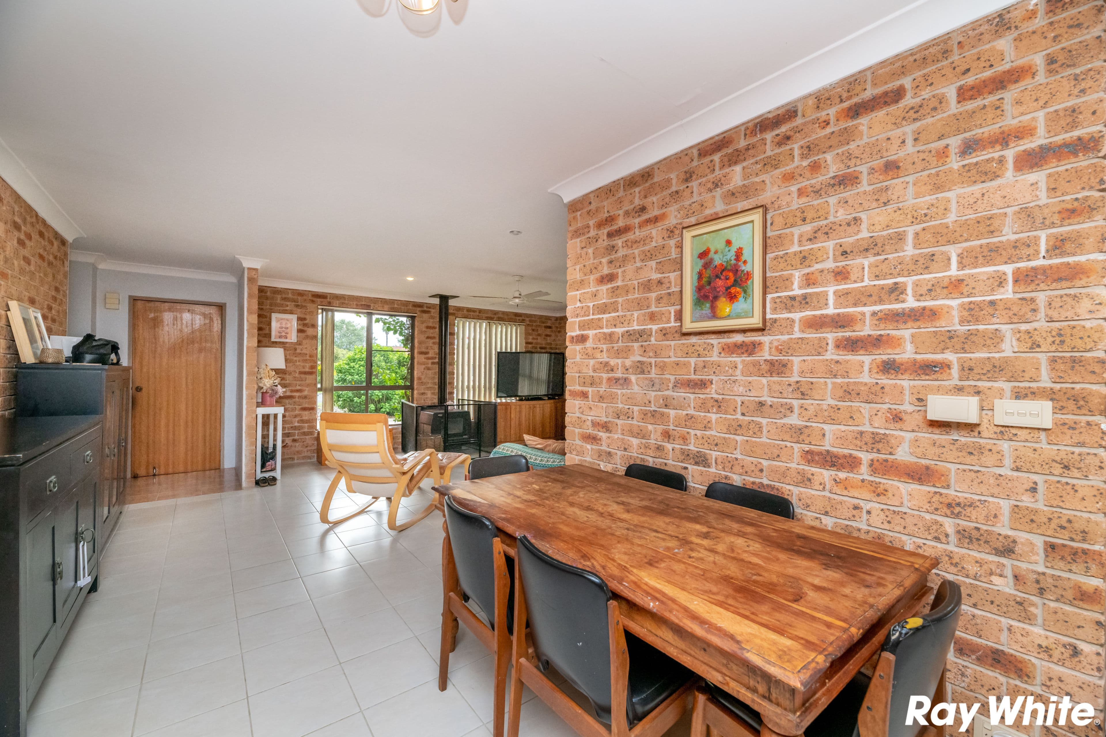 3 Parkway Drive, Tuncurry NSW 2428, Tuncurry - Thumbnail 4
