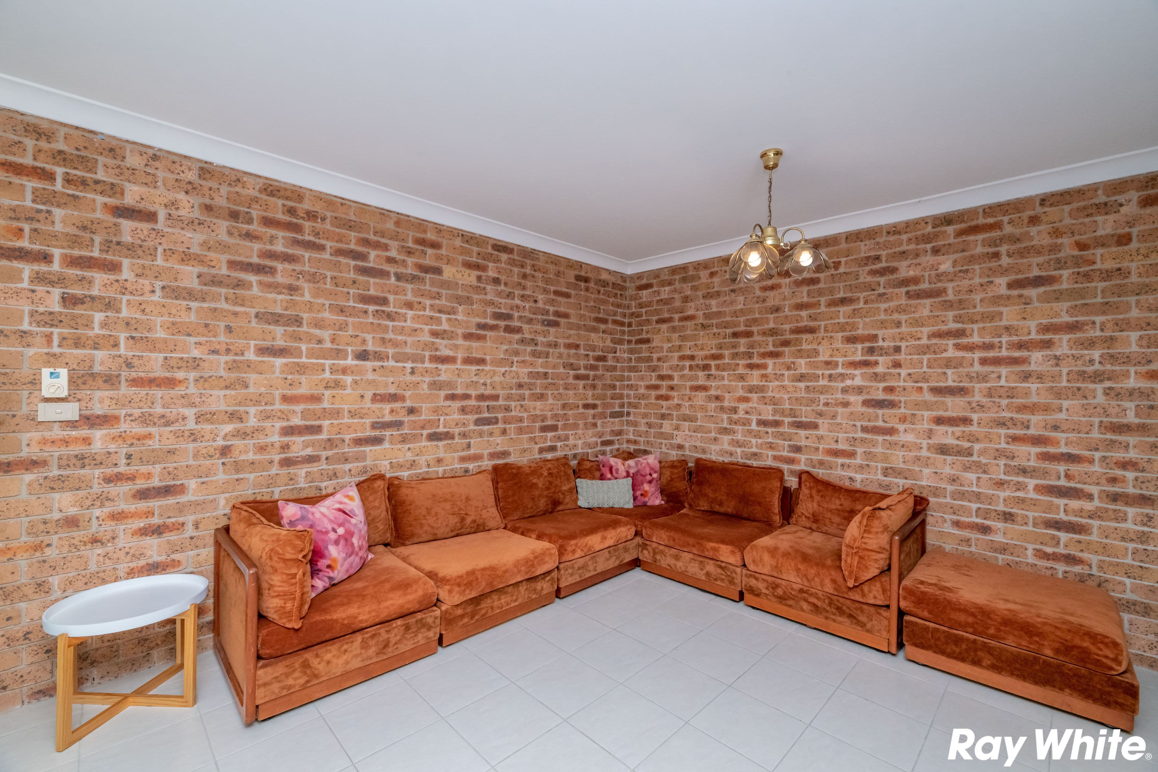 3 Parkway Drive, Tuncurry NSW 2428, Tuncurry - Thumbnail 5