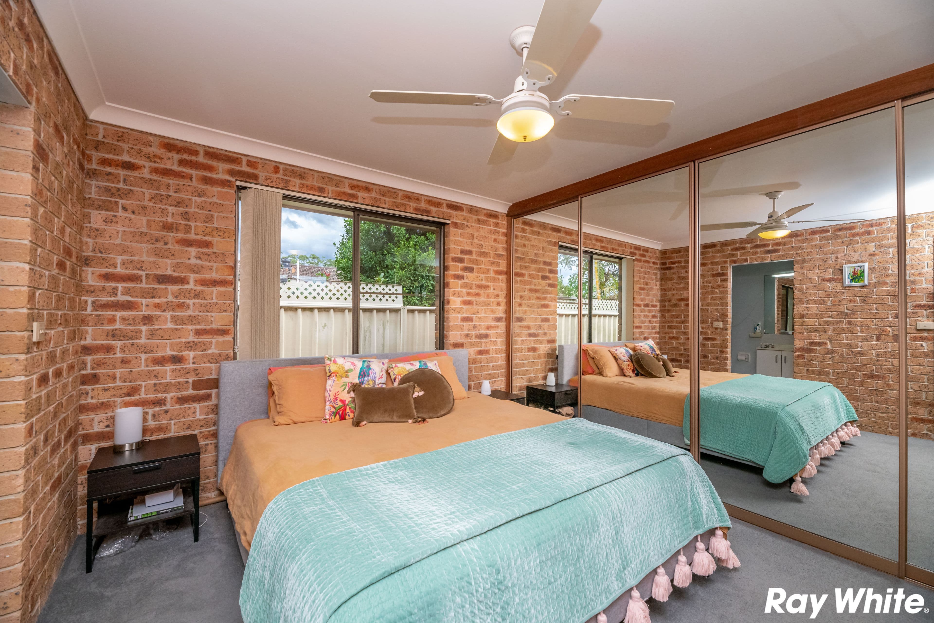 3 Parkway Drive, Tuncurry NSW 2428, Tuncurry - Thumbnail 6