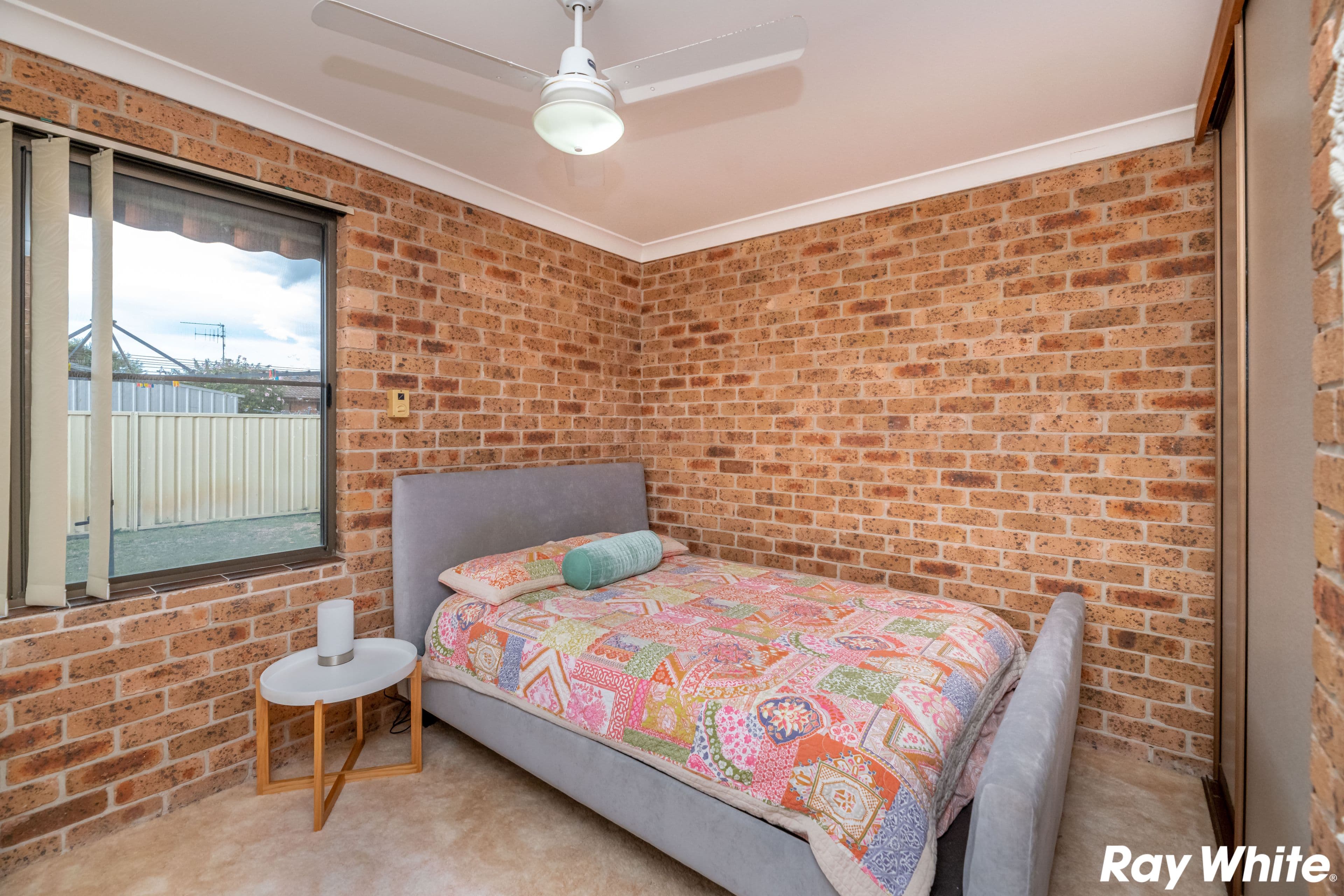 3 Parkway Drive, Tuncurry NSW 2428, Tuncurry - Thumbnail 7