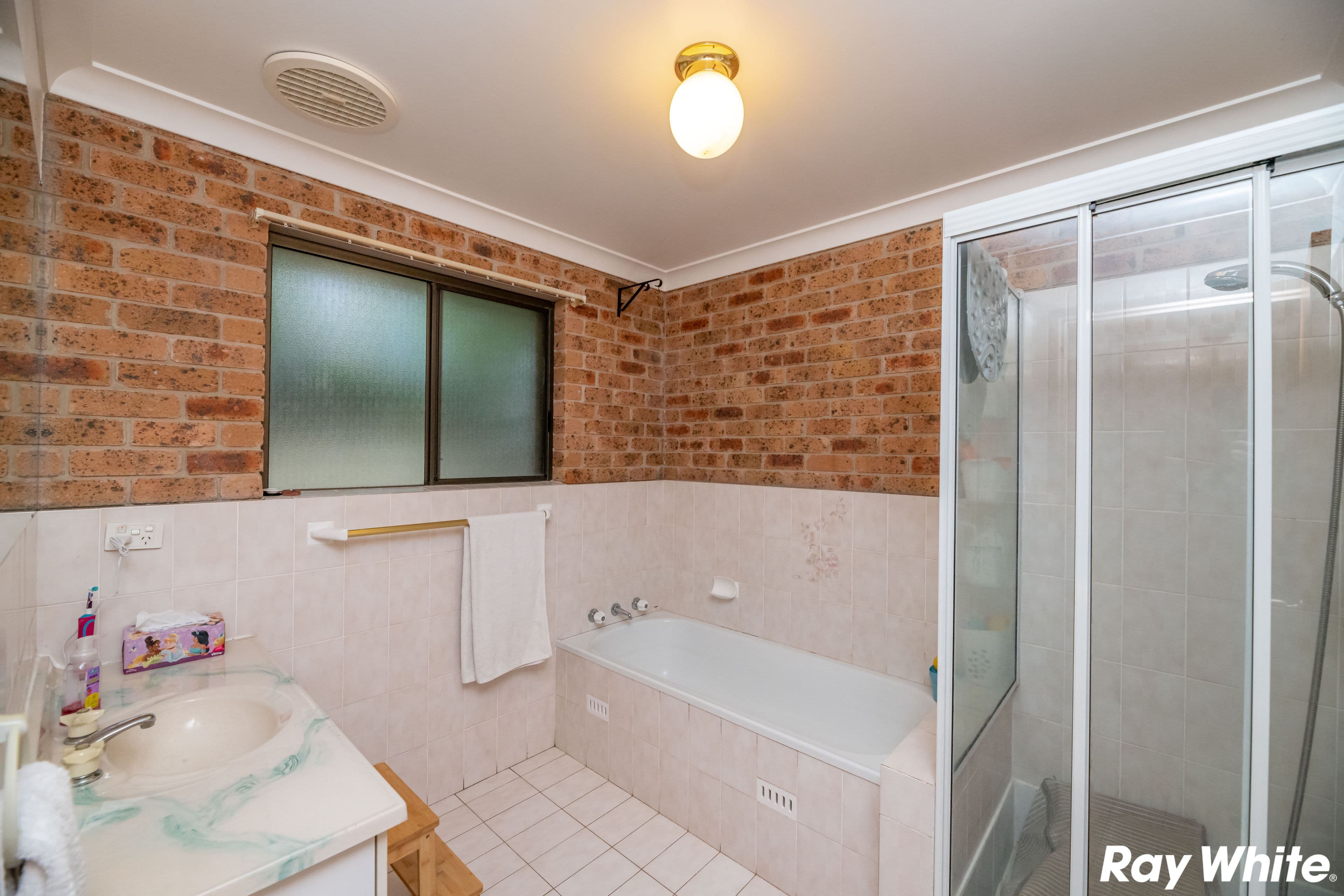 3 Parkway Drive, Tuncurry NSW 2428, Tuncurry - Thumbnail 8