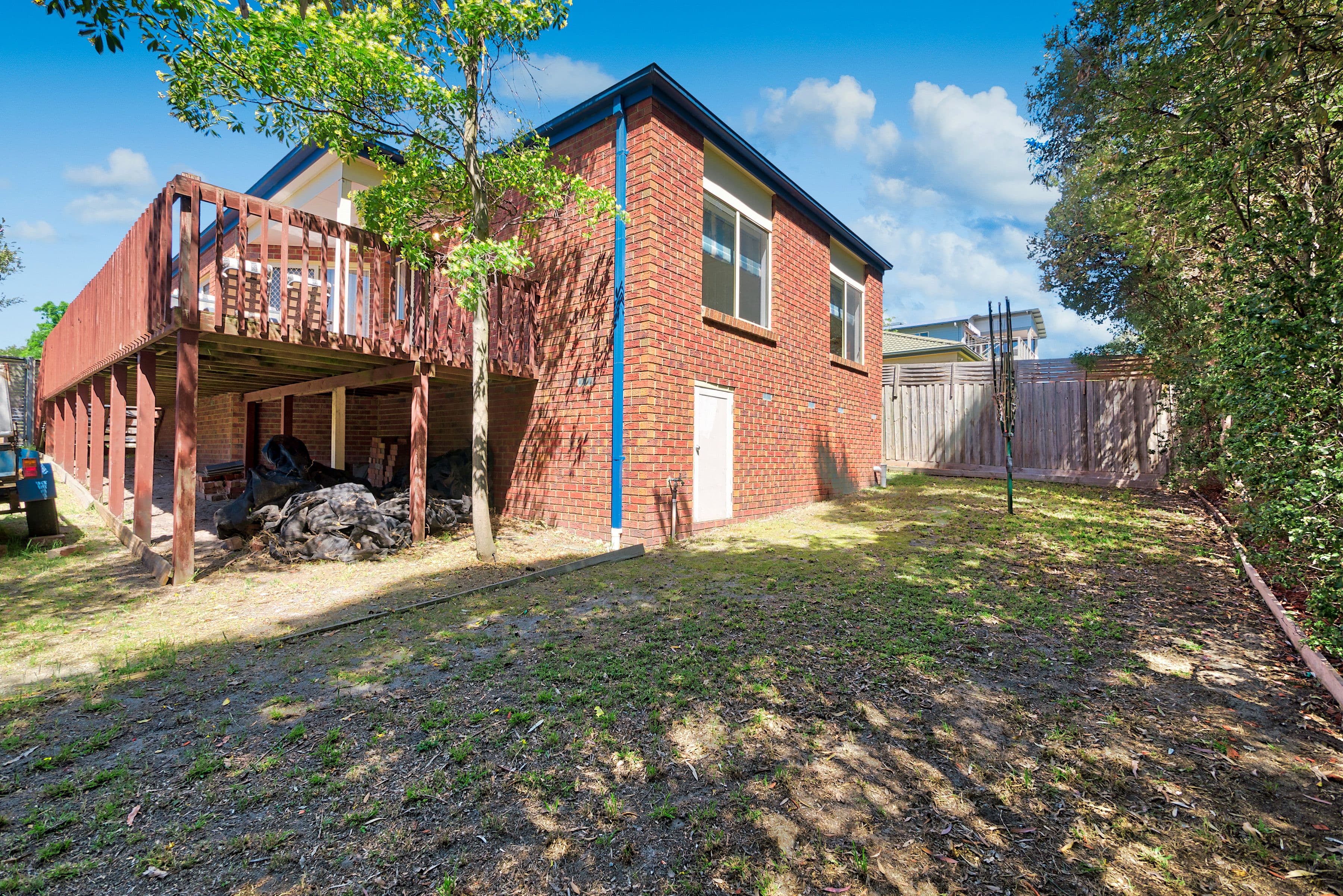 5 Desmond Court, Carrum Downs VIC 3201, Carrum Downs - Image 1