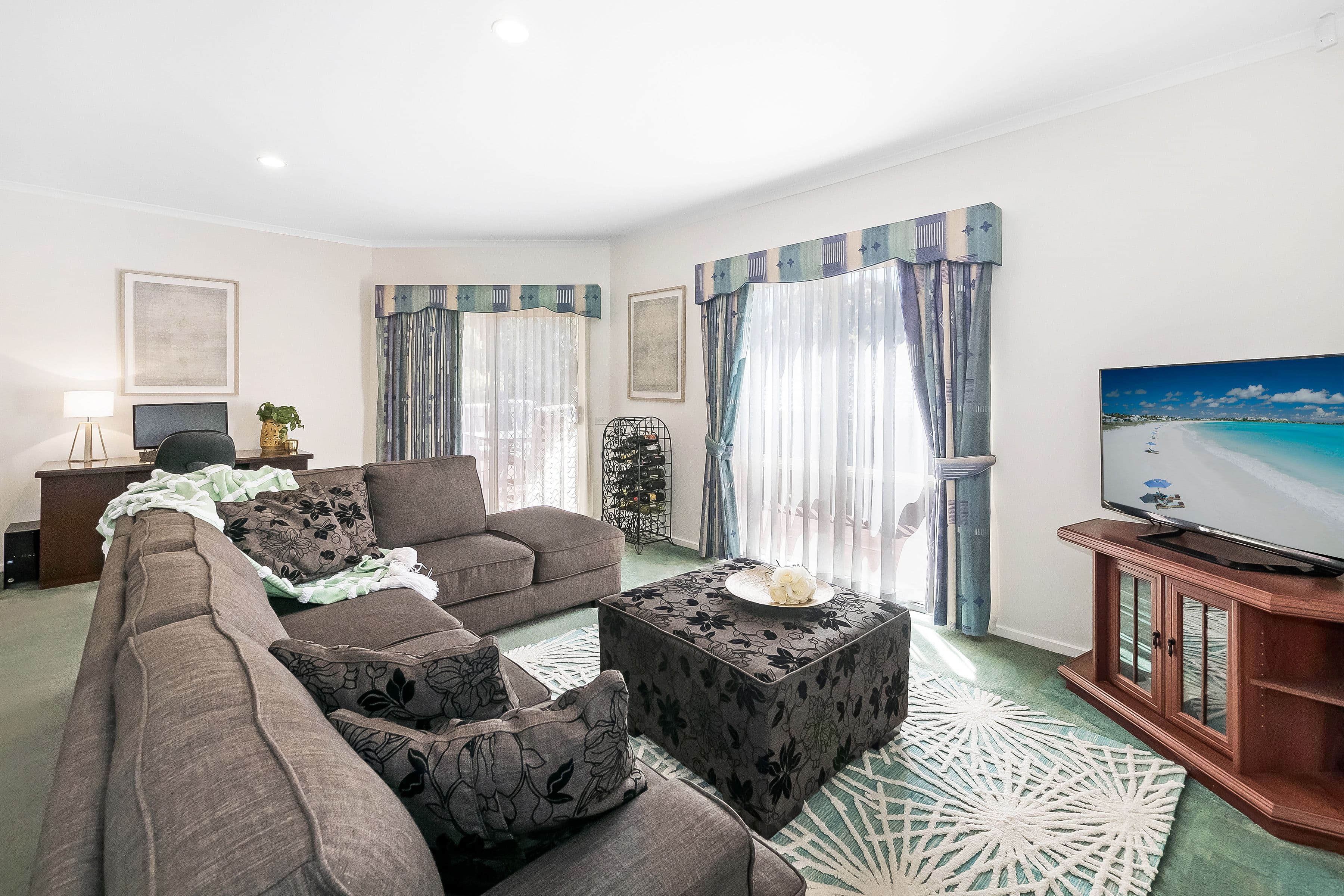 5 Desmond Court, Carrum Downs VIC 3201, Carrum Downs - Thumbnail 3