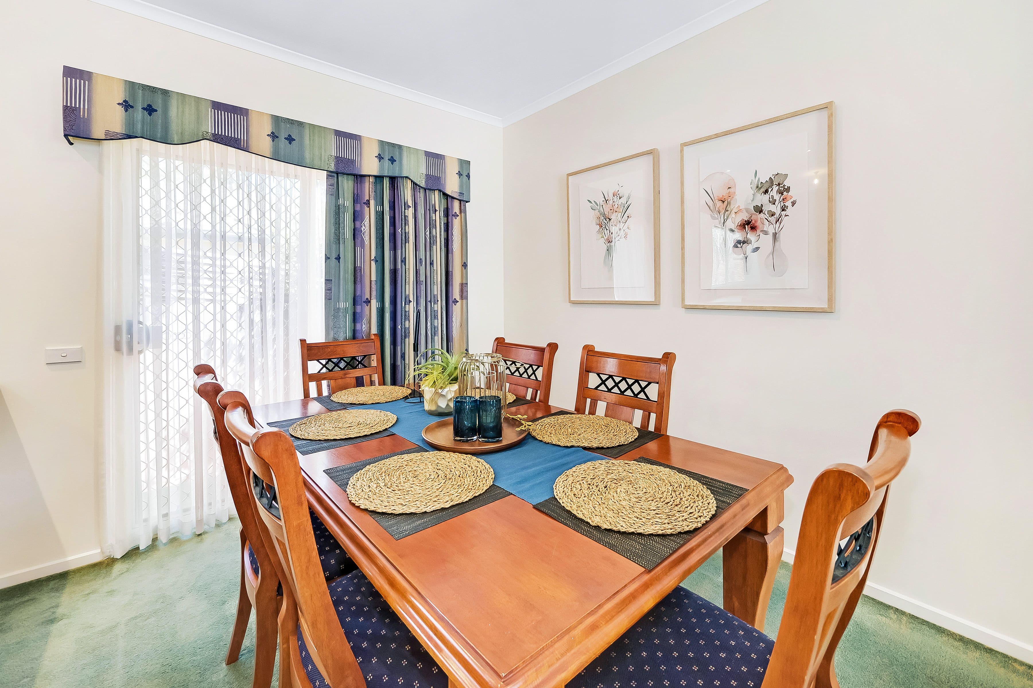 5 Desmond Court, Carrum Downs VIC 3201, Carrum Downs - Thumbnail 6