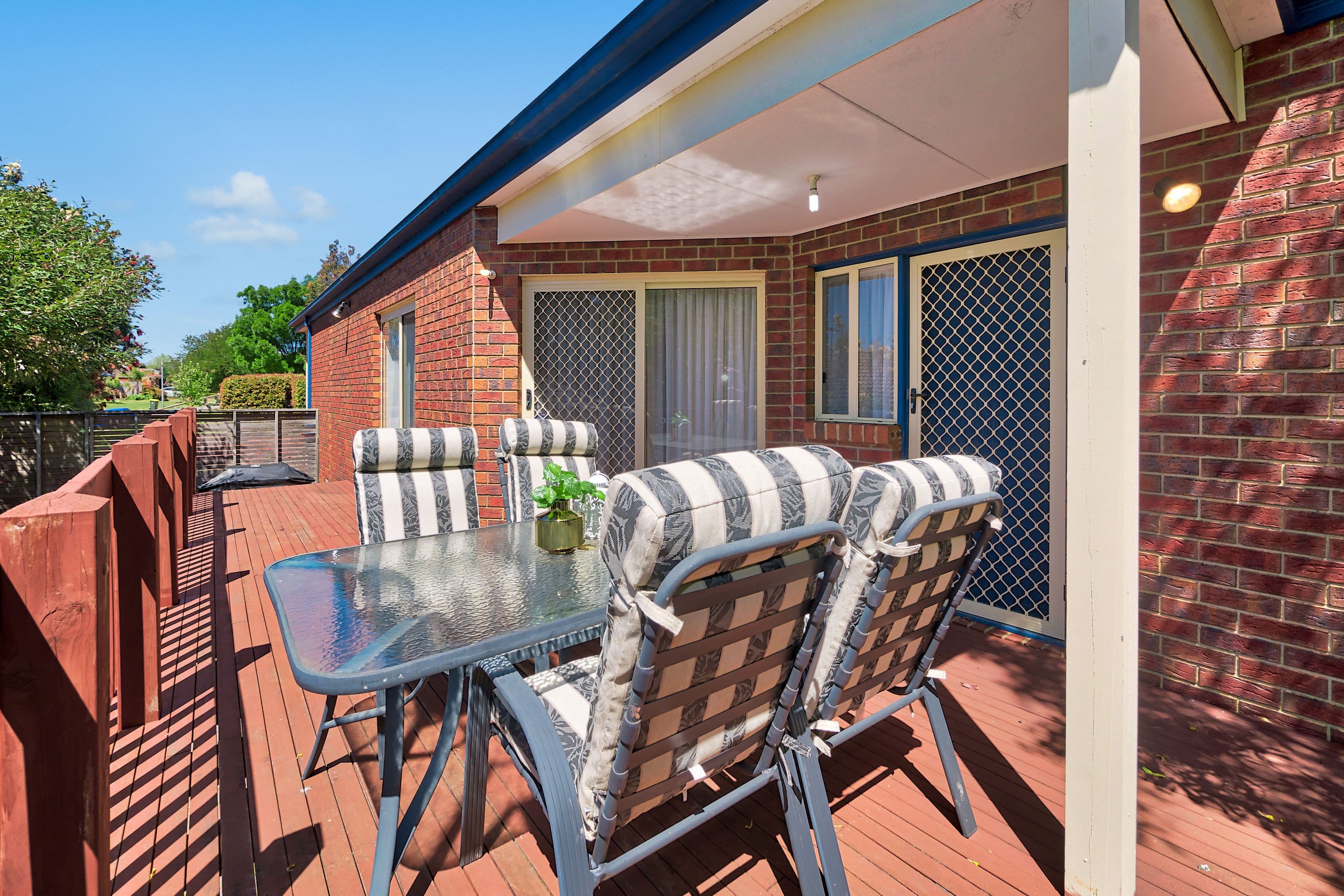 5 Desmond Court, Carrum Downs VIC 3201, Carrum Downs - Thumbnail 7