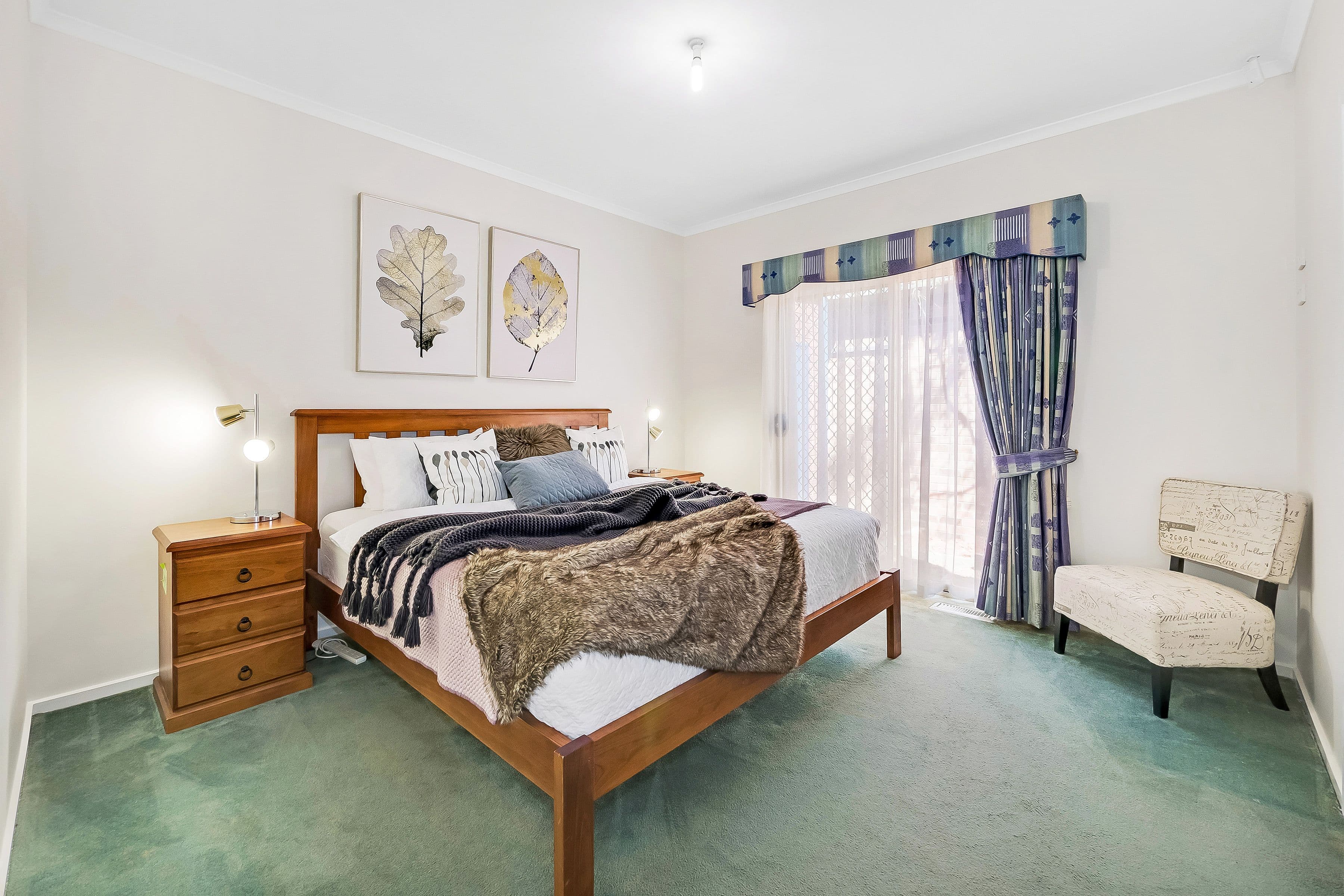 5 Desmond Court, Carrum Downs VIC 3201, Carrum Downs - Thumbnail 8