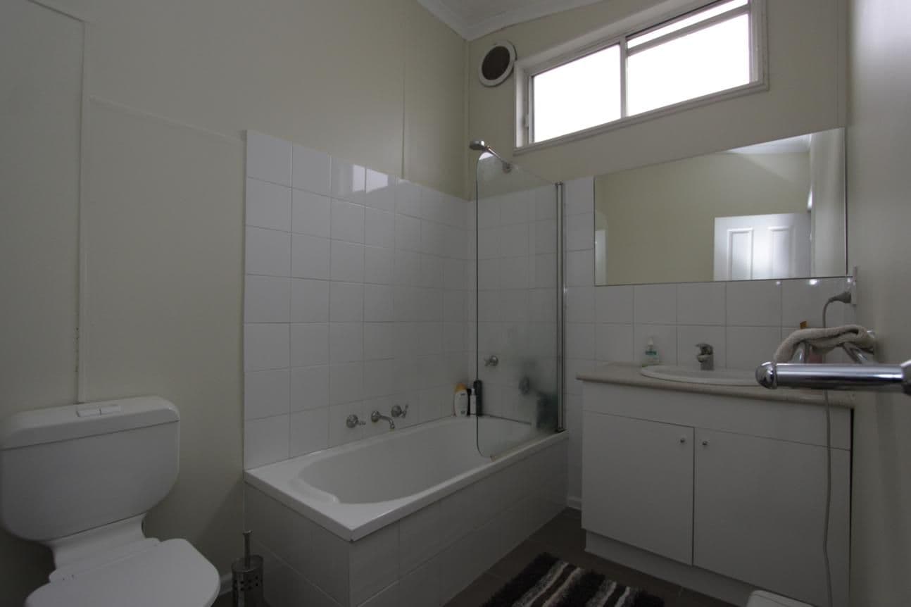 474 Napier Street, WHITE HILLS VIC 3550, White Hills - Thumbnail 3