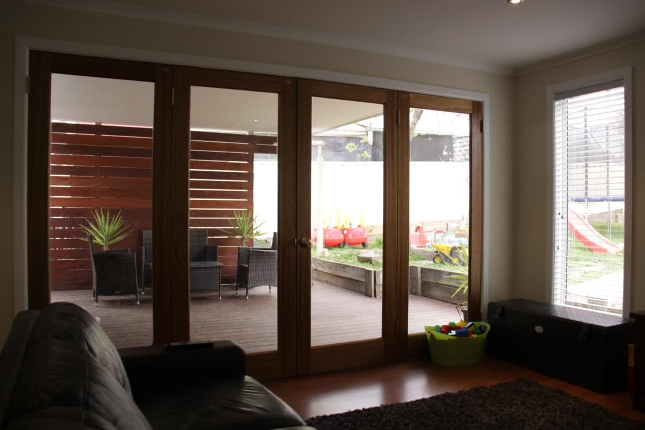 474 Napier Street, WHITE HILLS VIC 3550, White Hills - Thumbnail 4